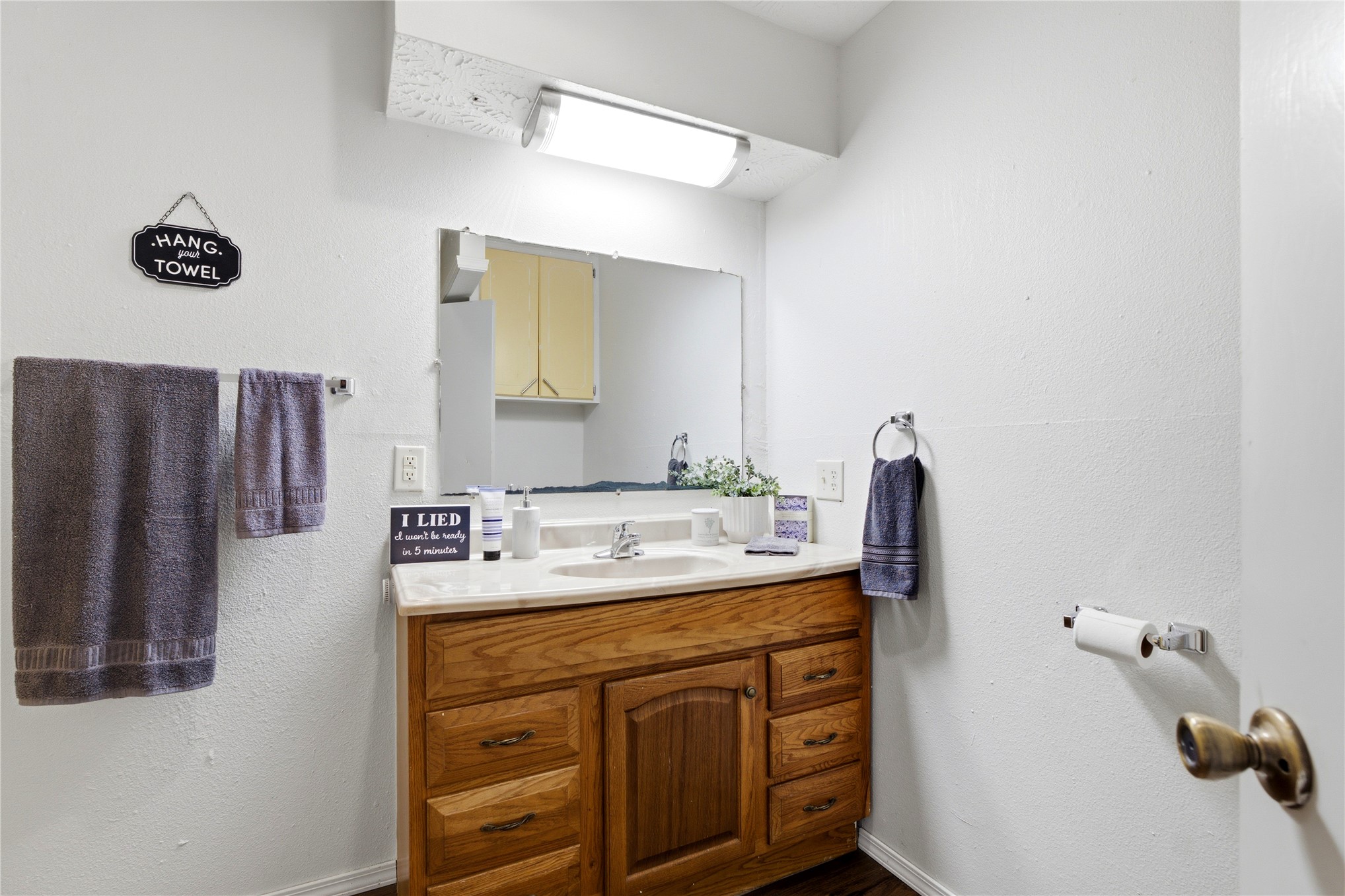303 S Gray Place Chouteau OK 74337