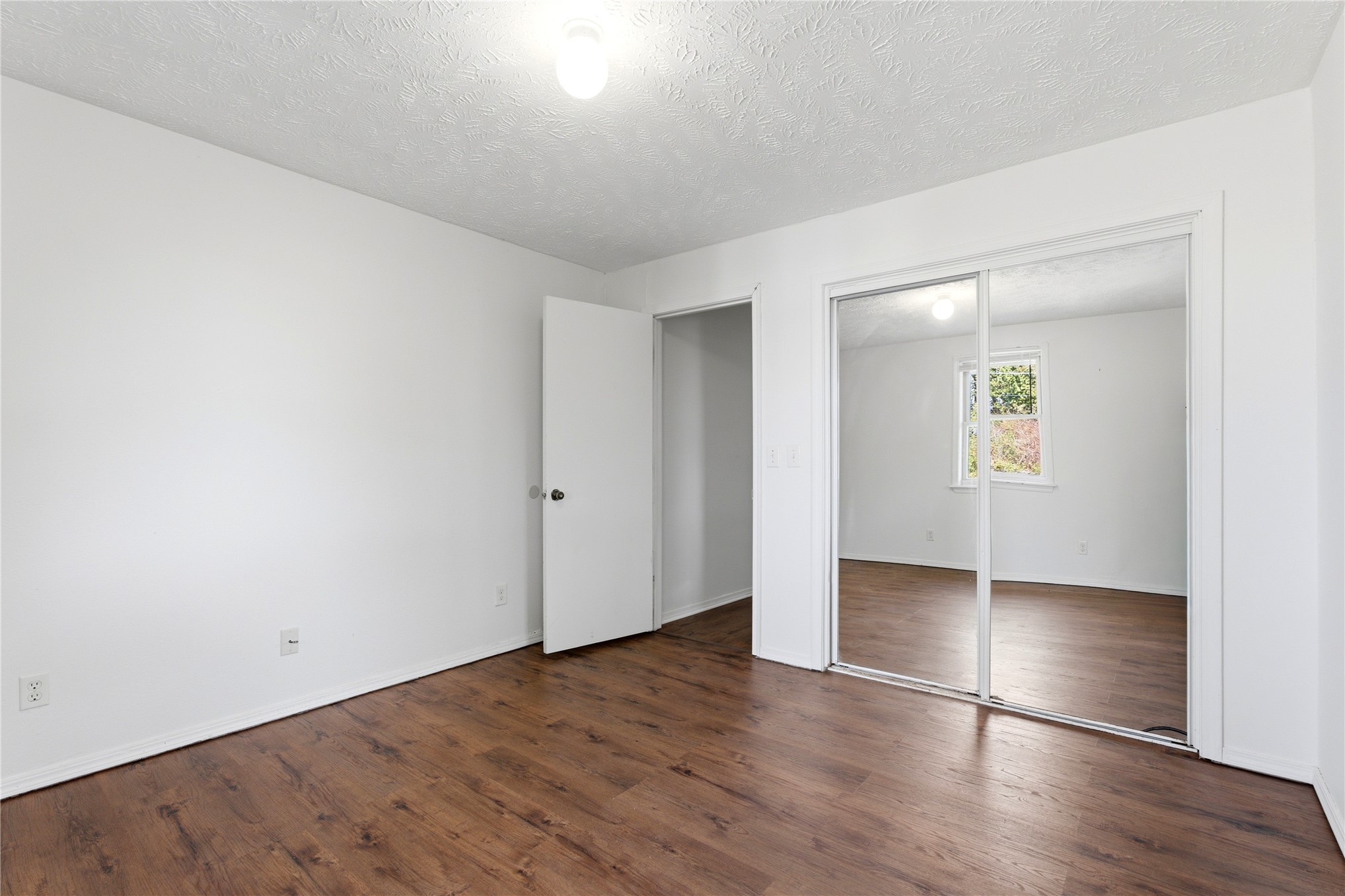 303 S Gray Place Chouteau OK 74337