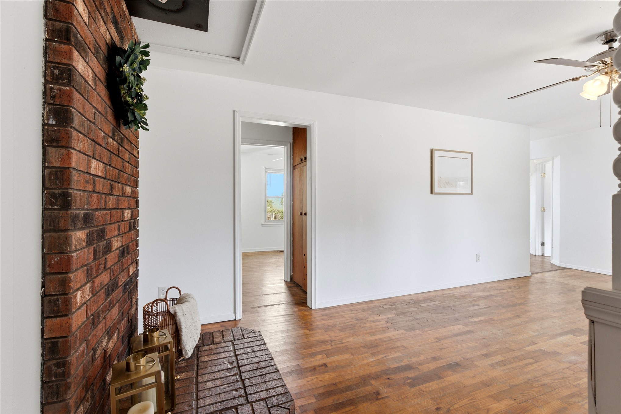 303 S Gray Place Chouteau OK 74337
