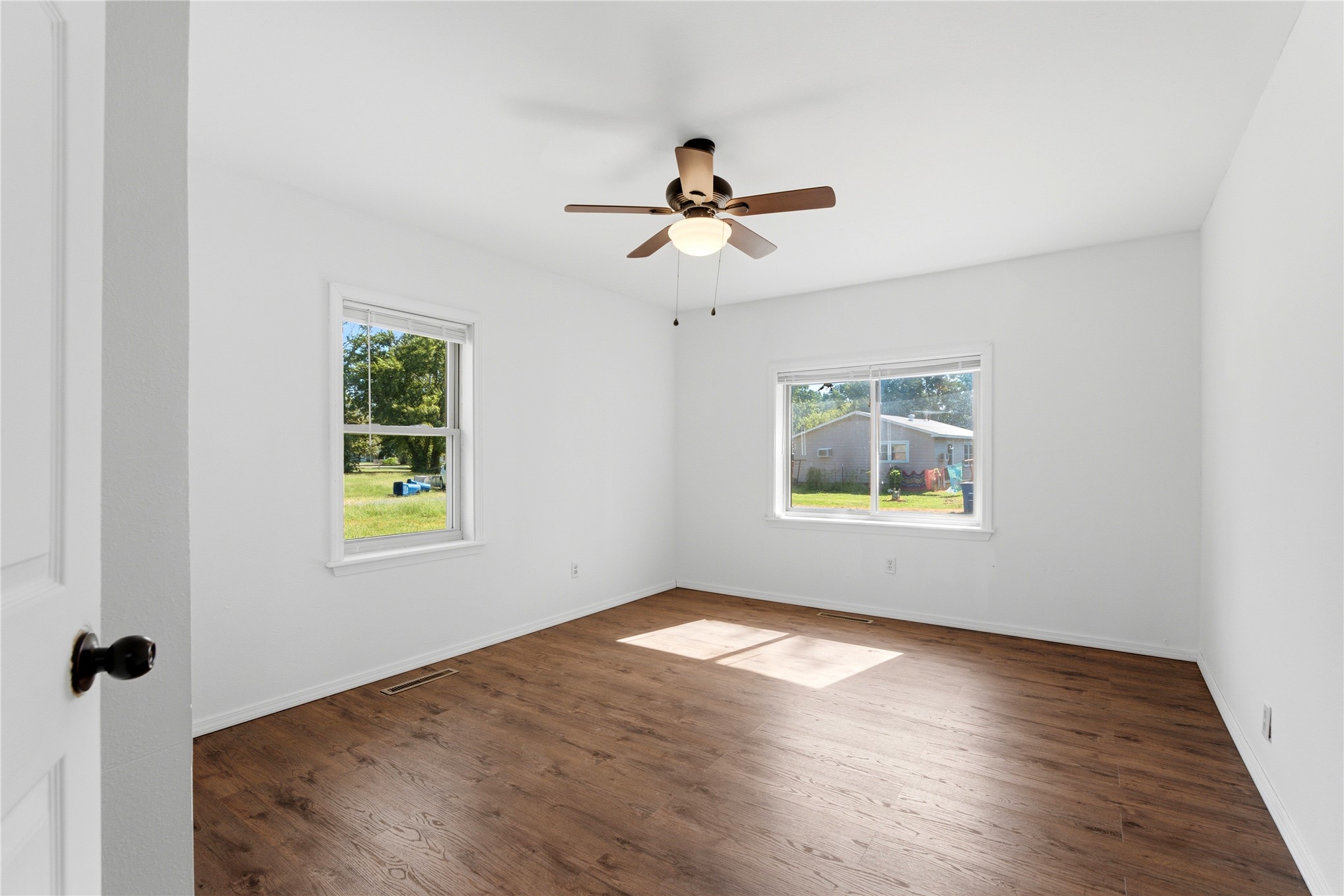 303 S Gray Place Chouteau OK 74337