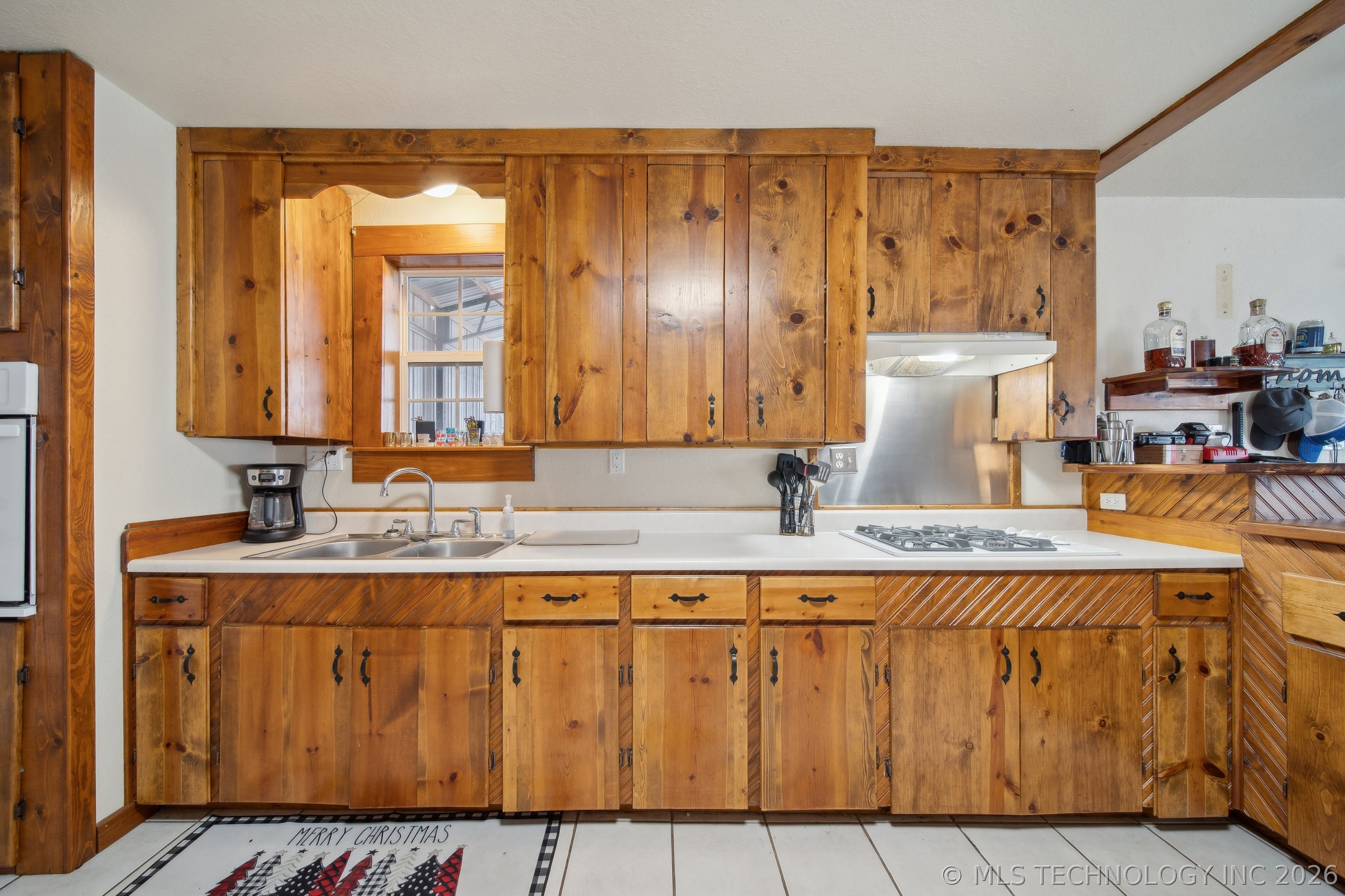 35235 W Highway 33 Mannford OK 74044