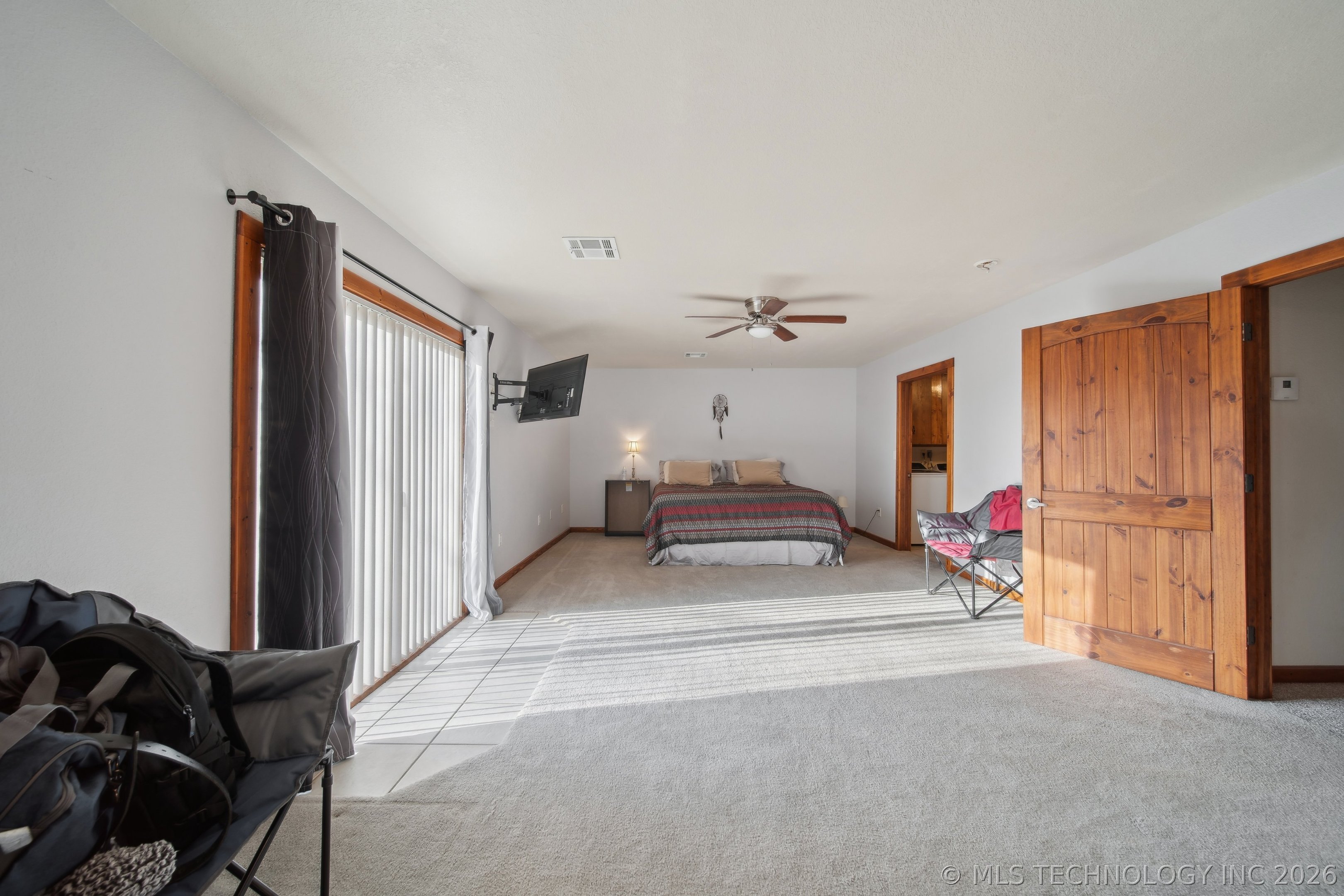 35235 W Highway 33 Mannford OK 74044