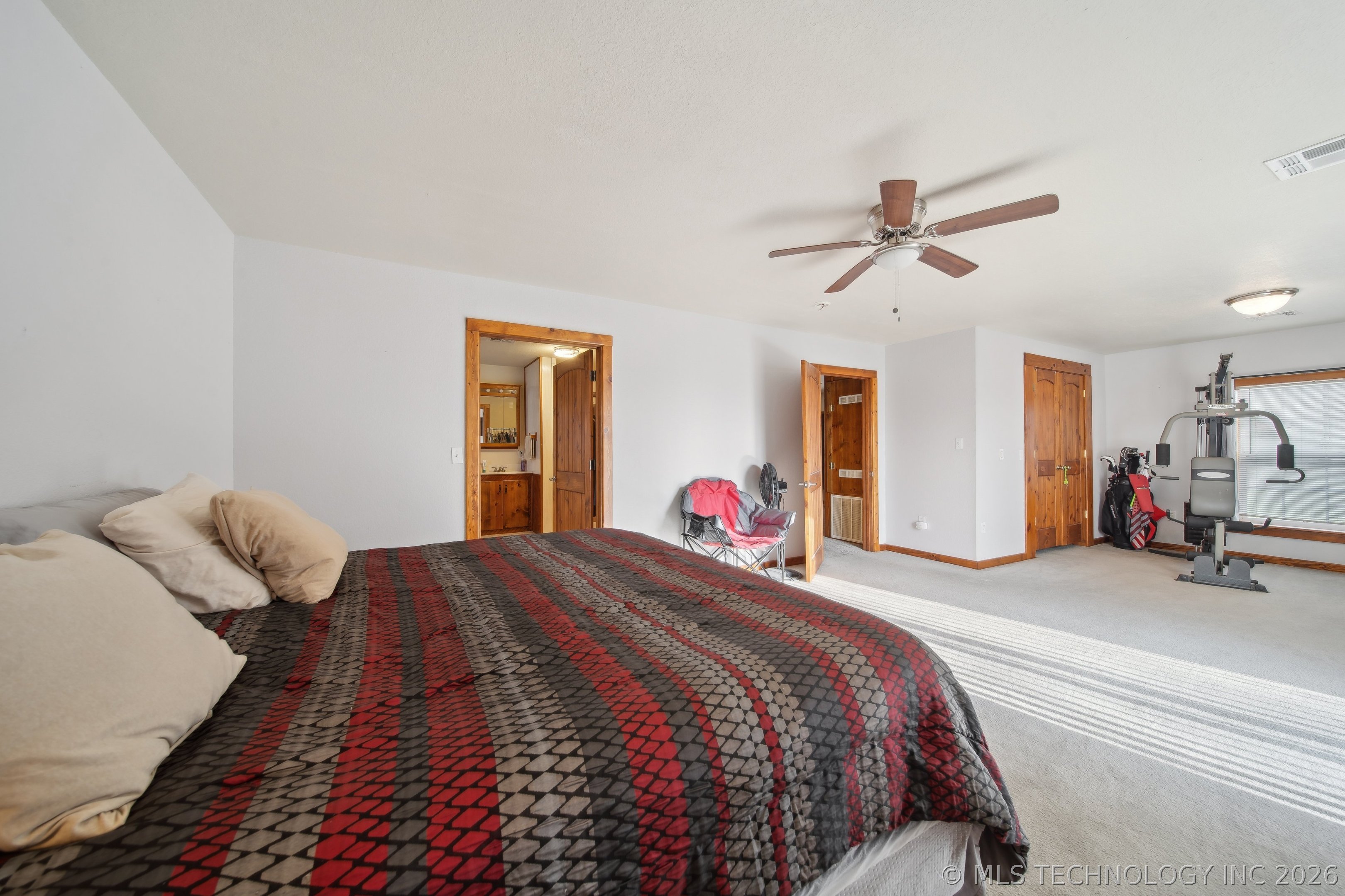 35235 W Highway 33 Mannford OK 74044