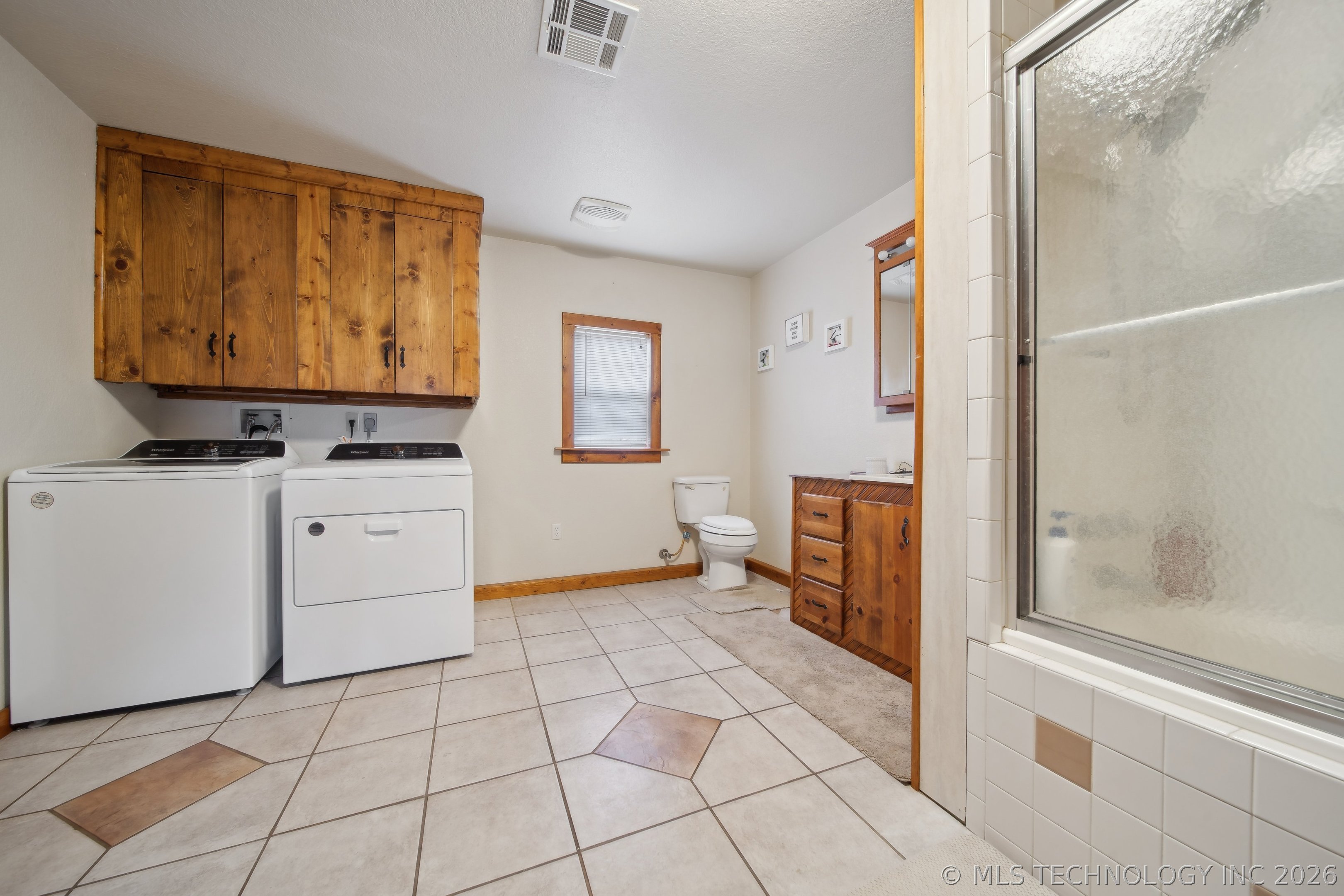 35235 W Highway 33 Mannford OK 74044