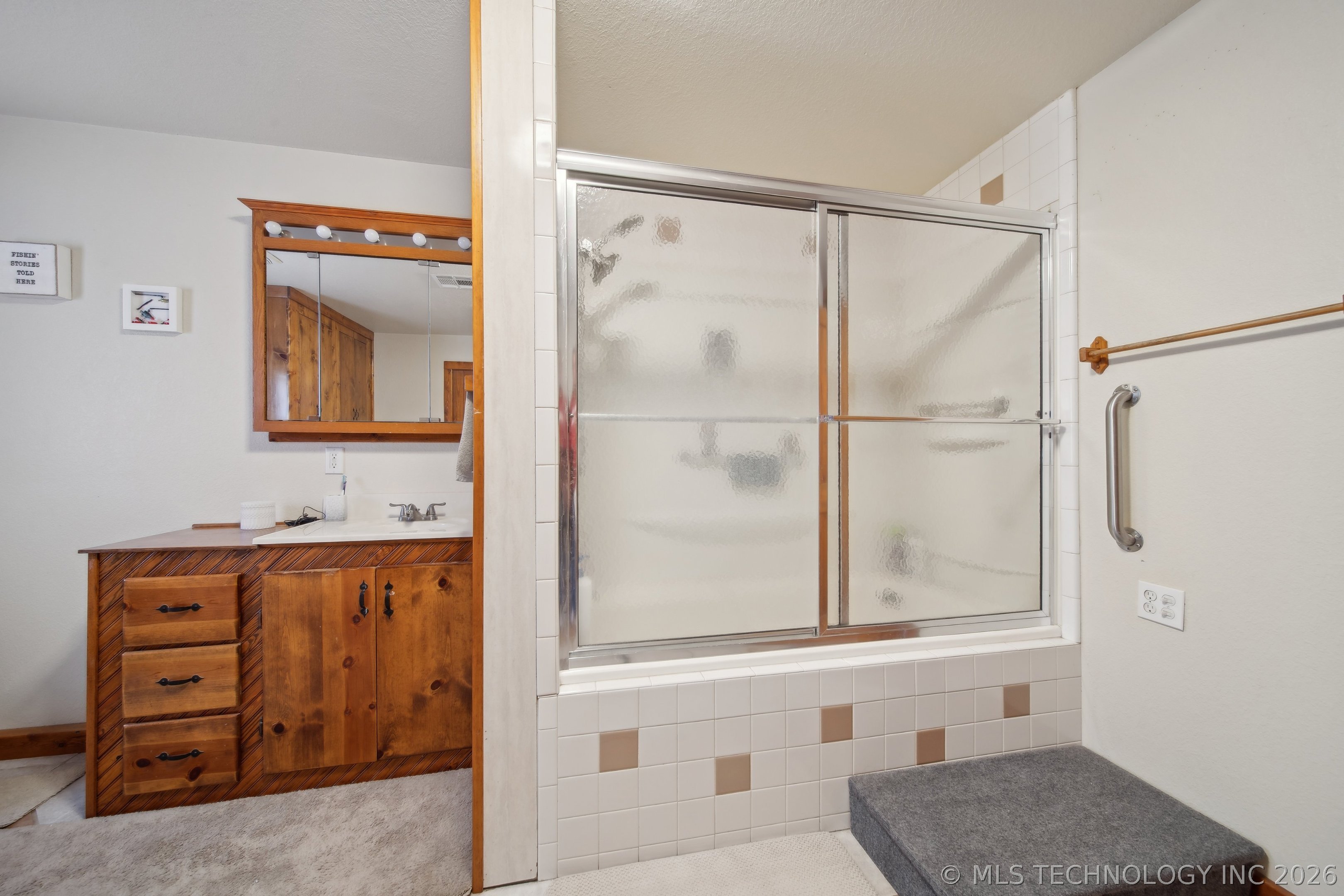 35235 W Highway 33 Mannford OK 74044