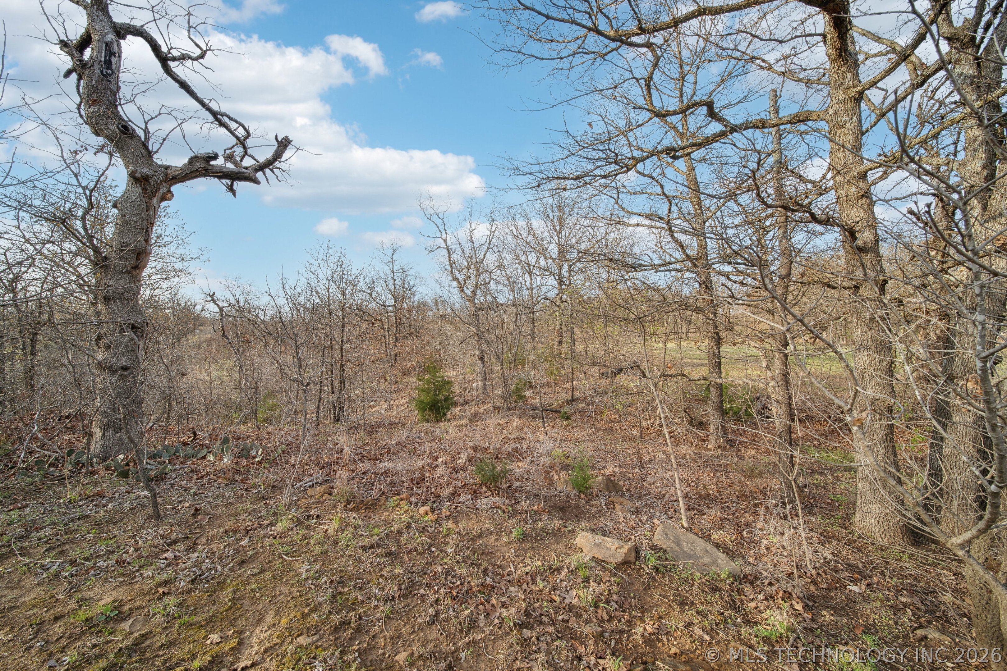 35235 W Highway 33 Mannford OK 74044