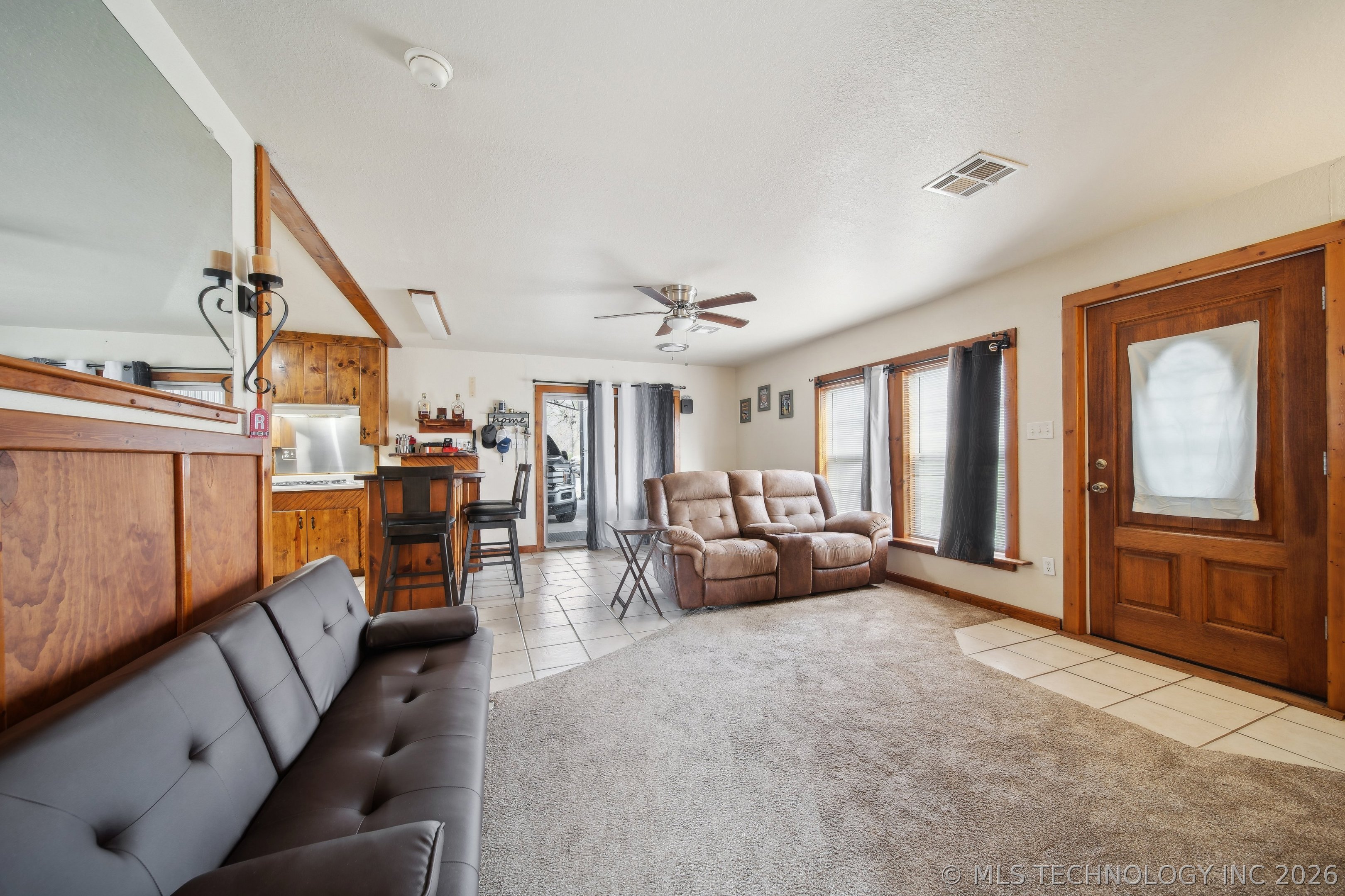 35235 W Highway 33 Mannford OK 74044