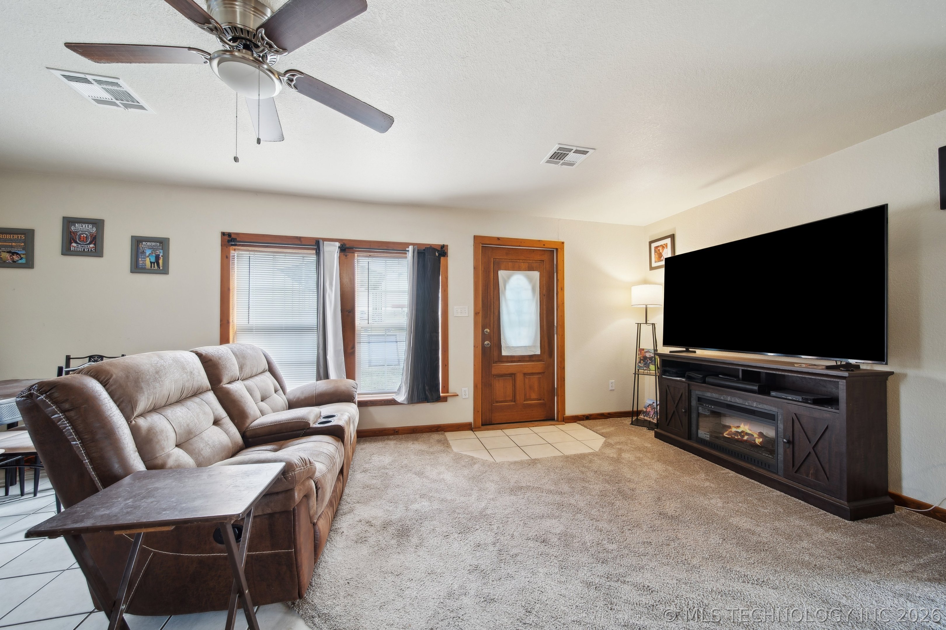 35235 W Highway 33 Mannford OK 74044