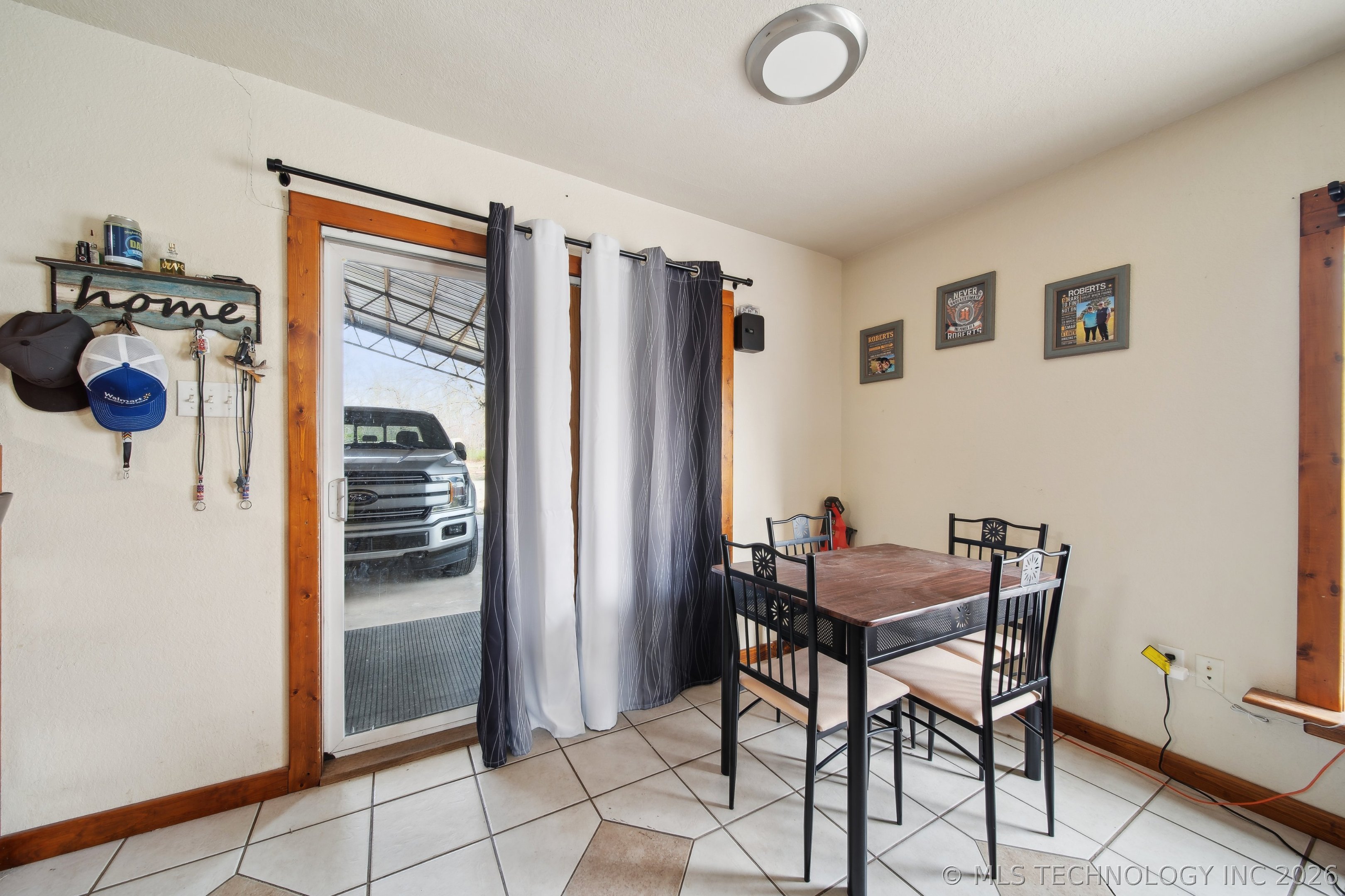 35235 W Highway 33 Mannford OK 74044