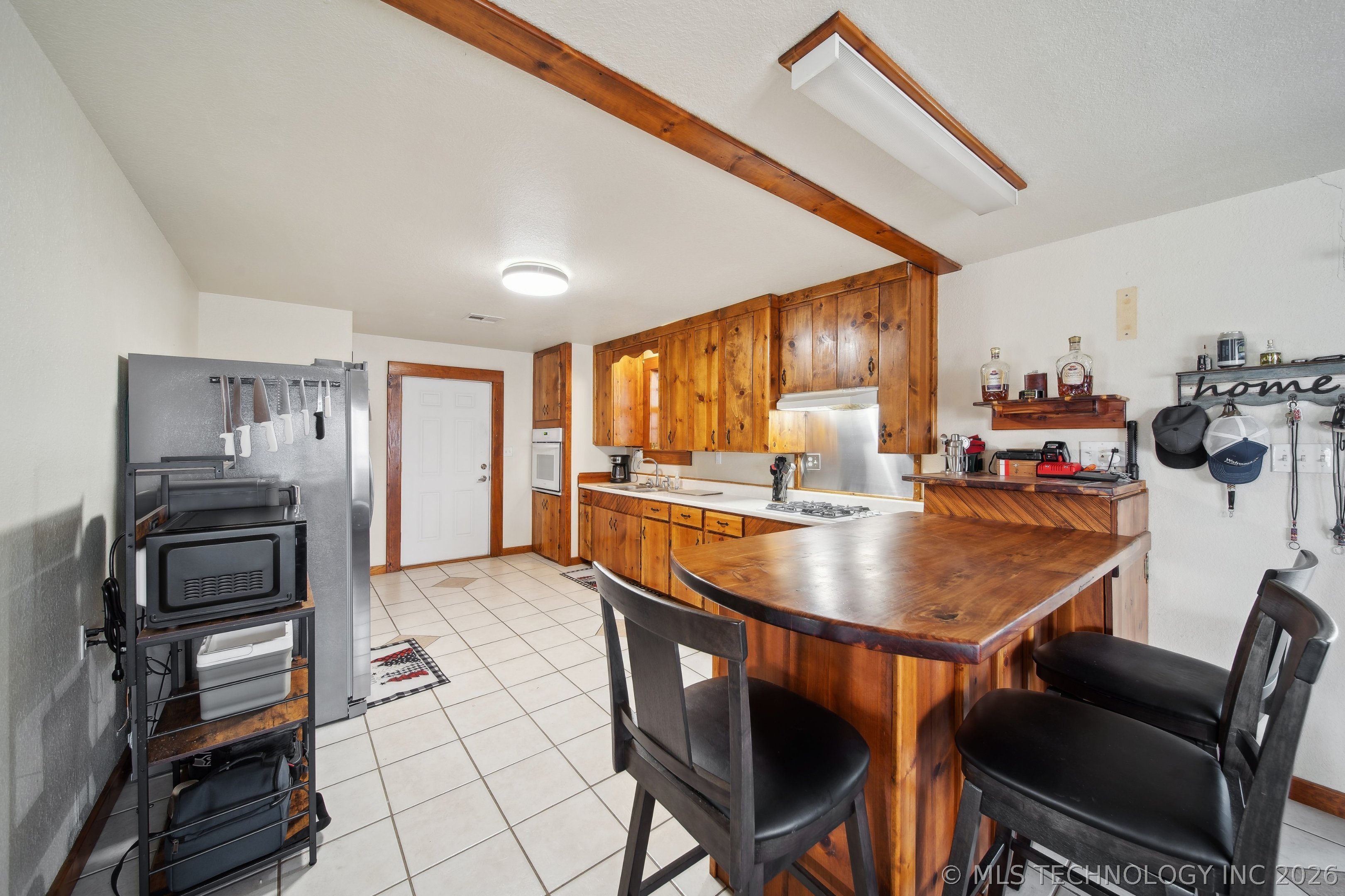 35235 W Highway 33 Mannford OK 74044