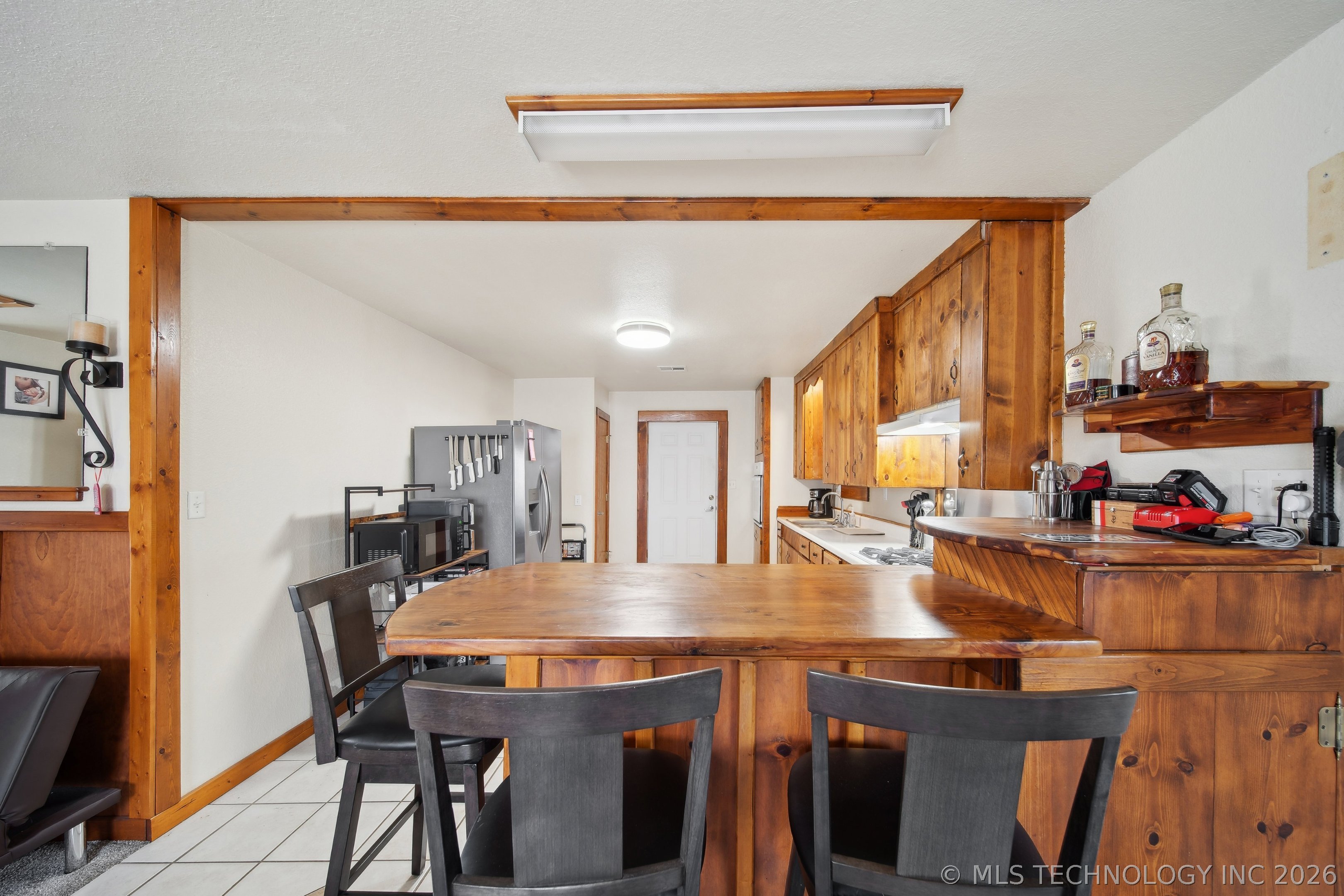 35235 W Highway 33 Mannford OK 74044