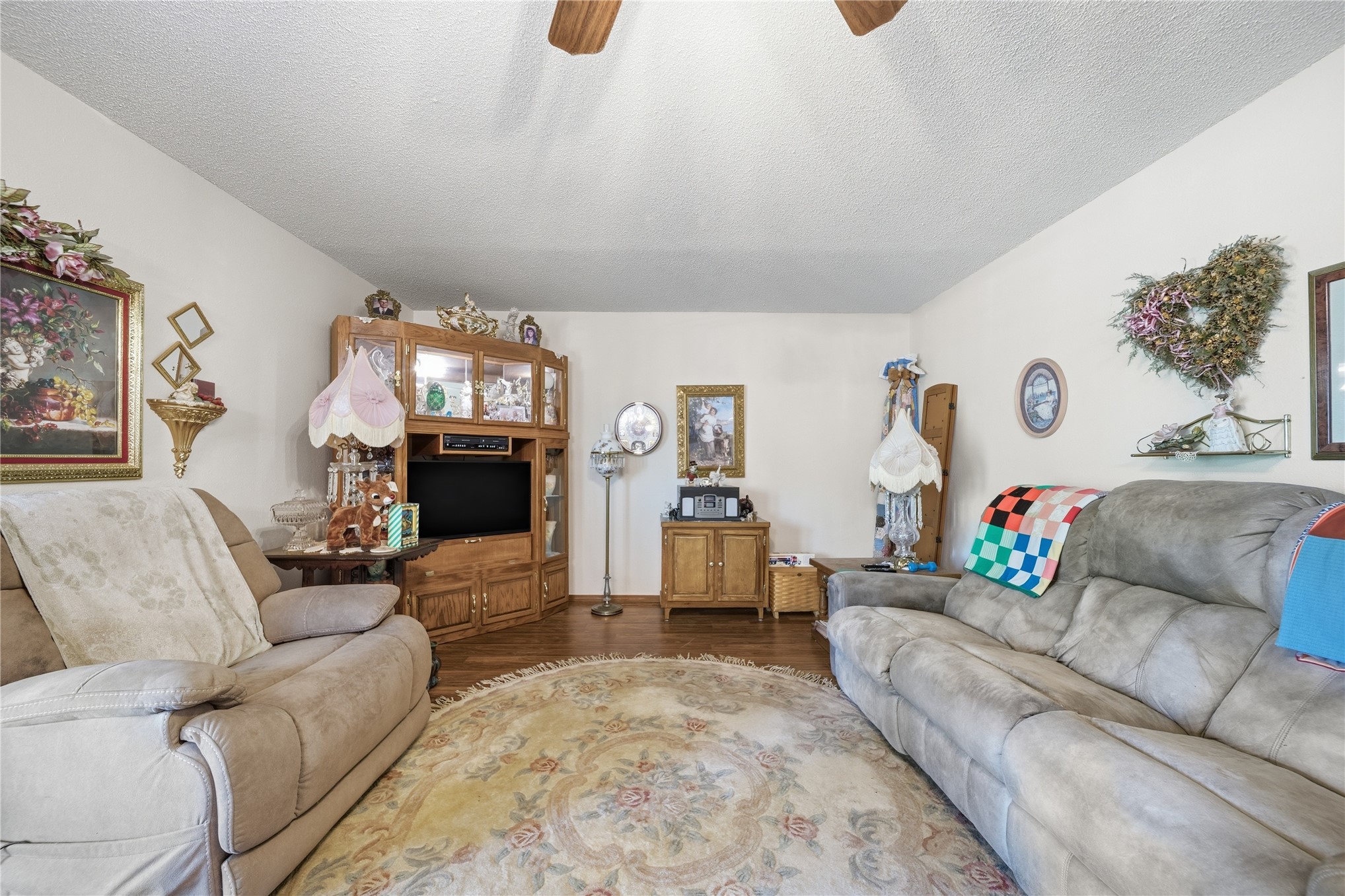 3101 Stanfield Road Sapulpa OK 74066