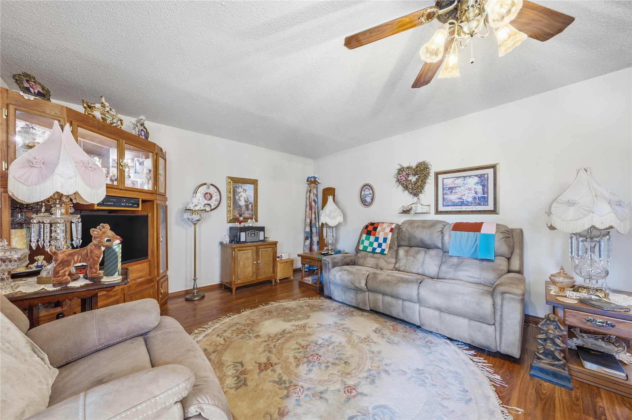 3101 Stanfield Road Sapulpa OK 74066