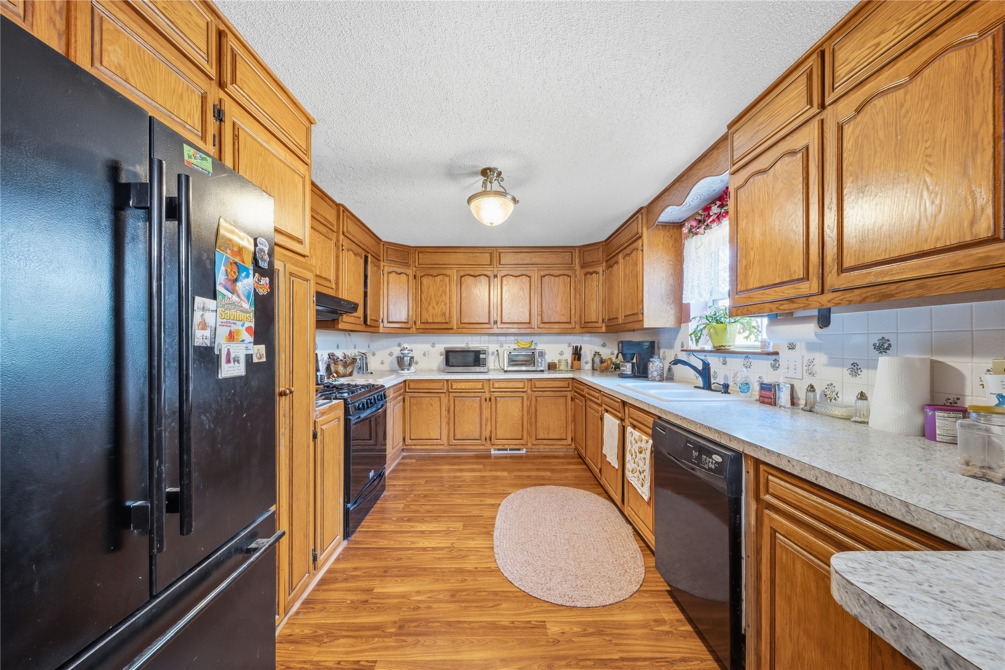 3101 Stanfield Road Sapulpa OK 74066