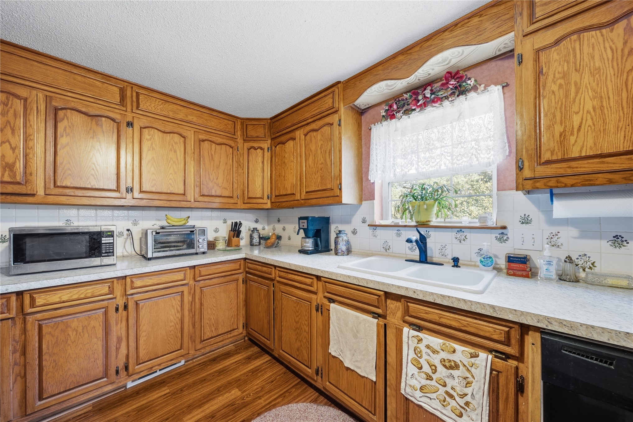 3101 Stanfield Road Sapulpa OK 74066