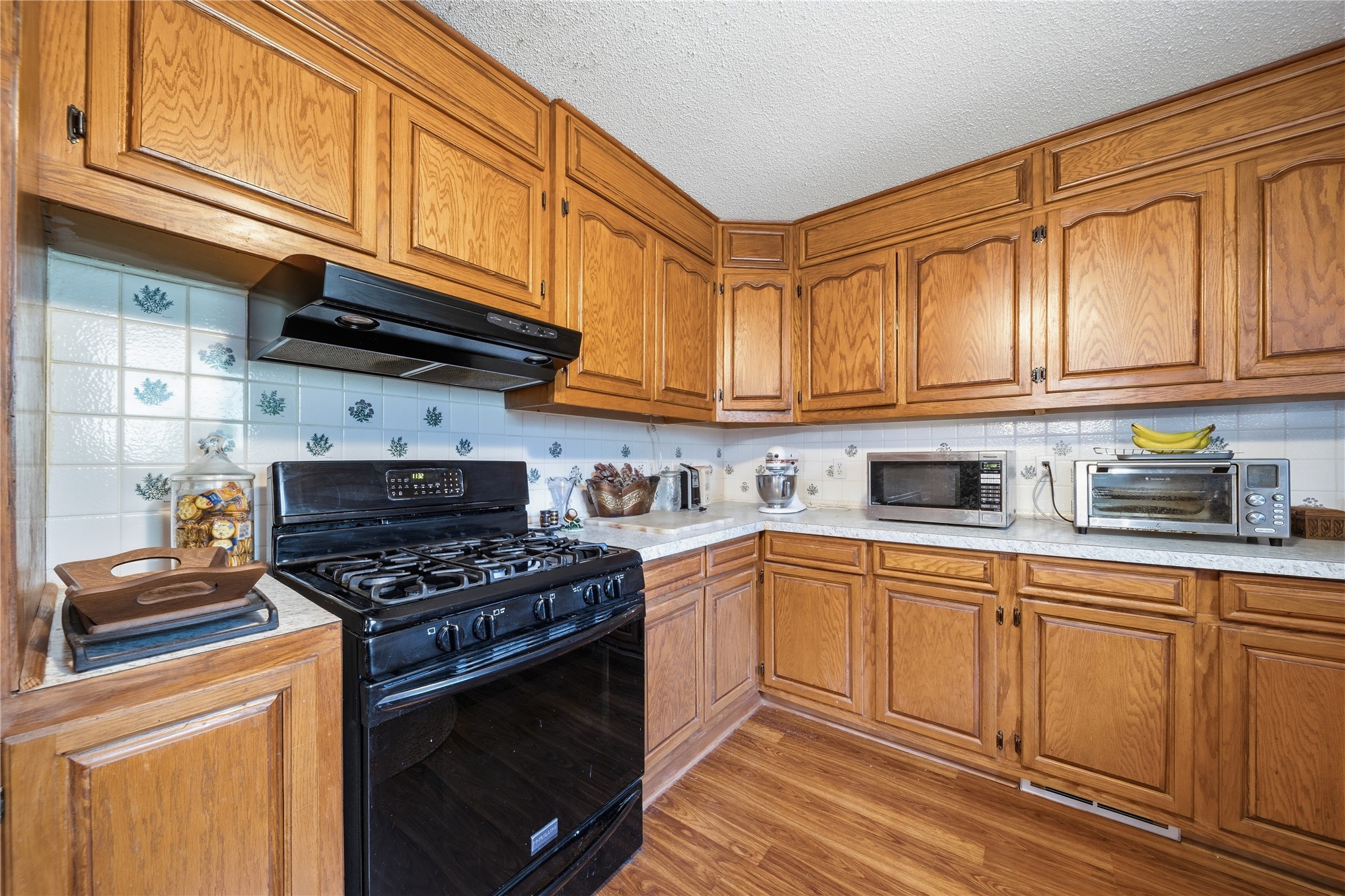 3101 Stanfield Road Sapulpa OK 74066