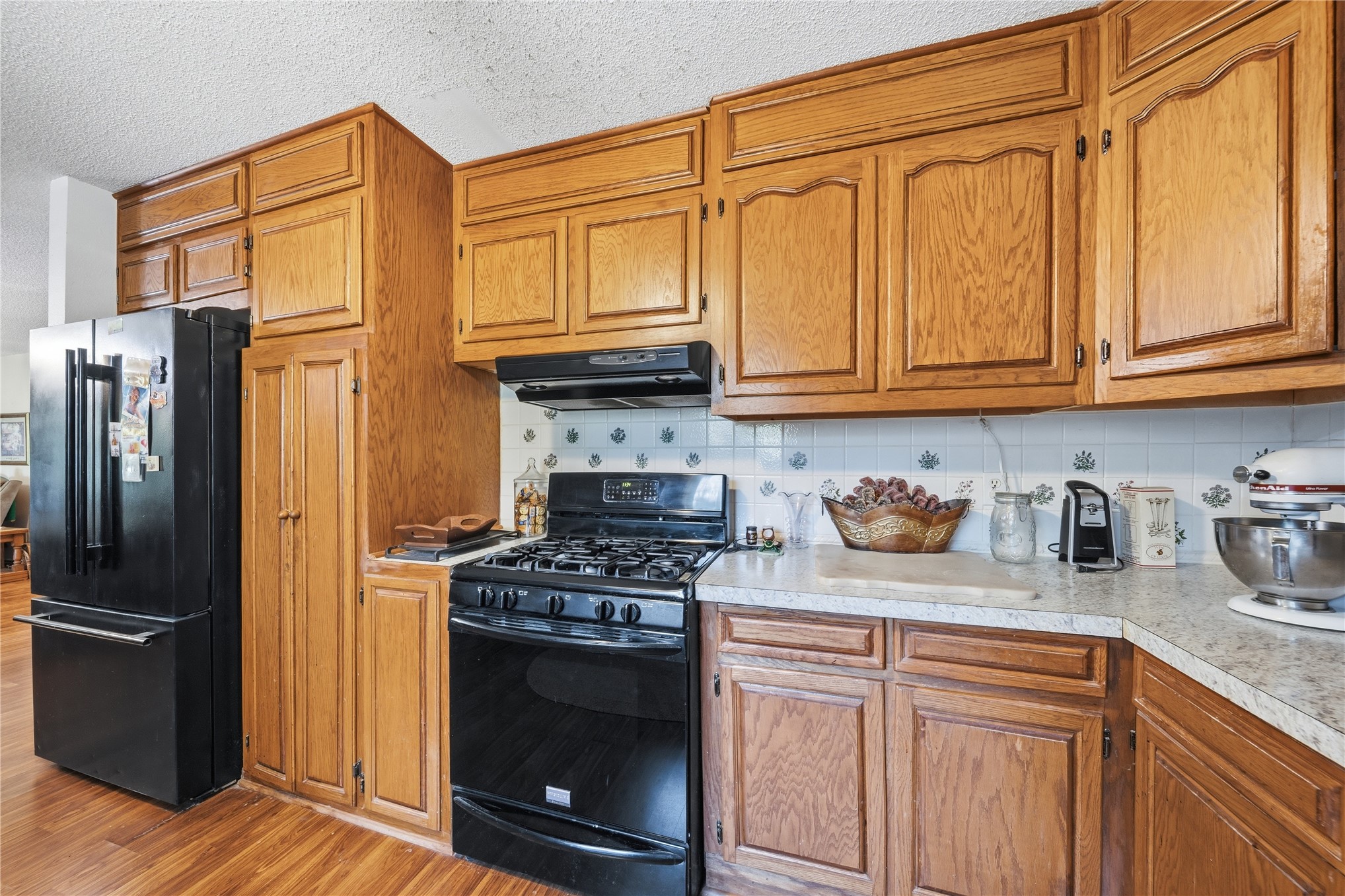3101 Stanfield Road Sapulpa OK 74066
