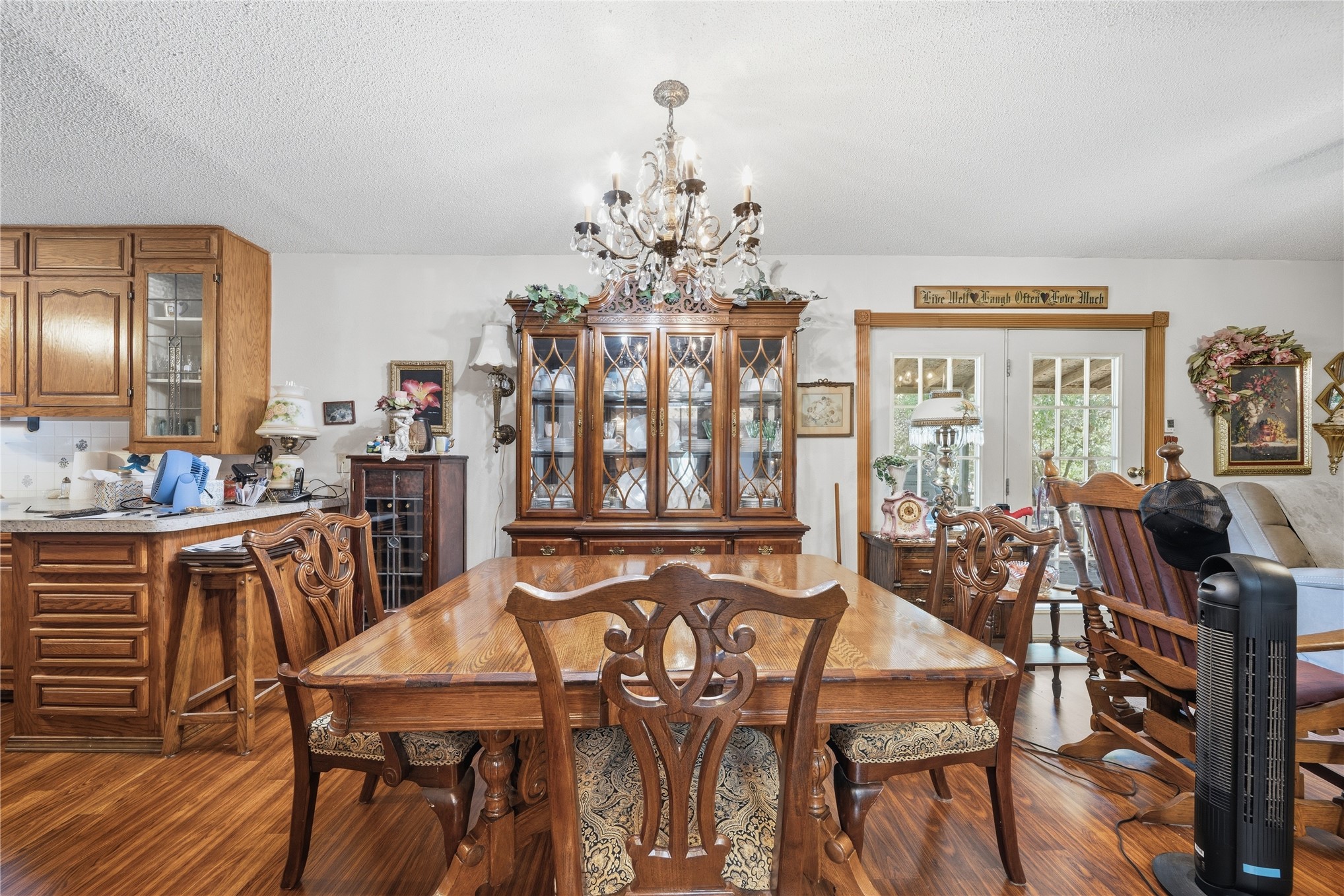 3101 Stanfield Road Sapulpa OK 74066