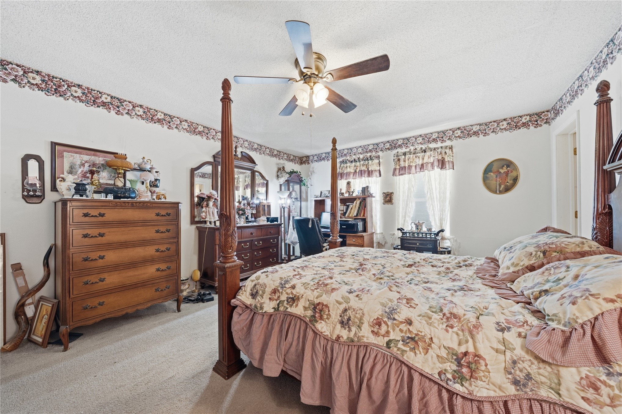 3101 Stanfield Road Sapulpa OK 74066