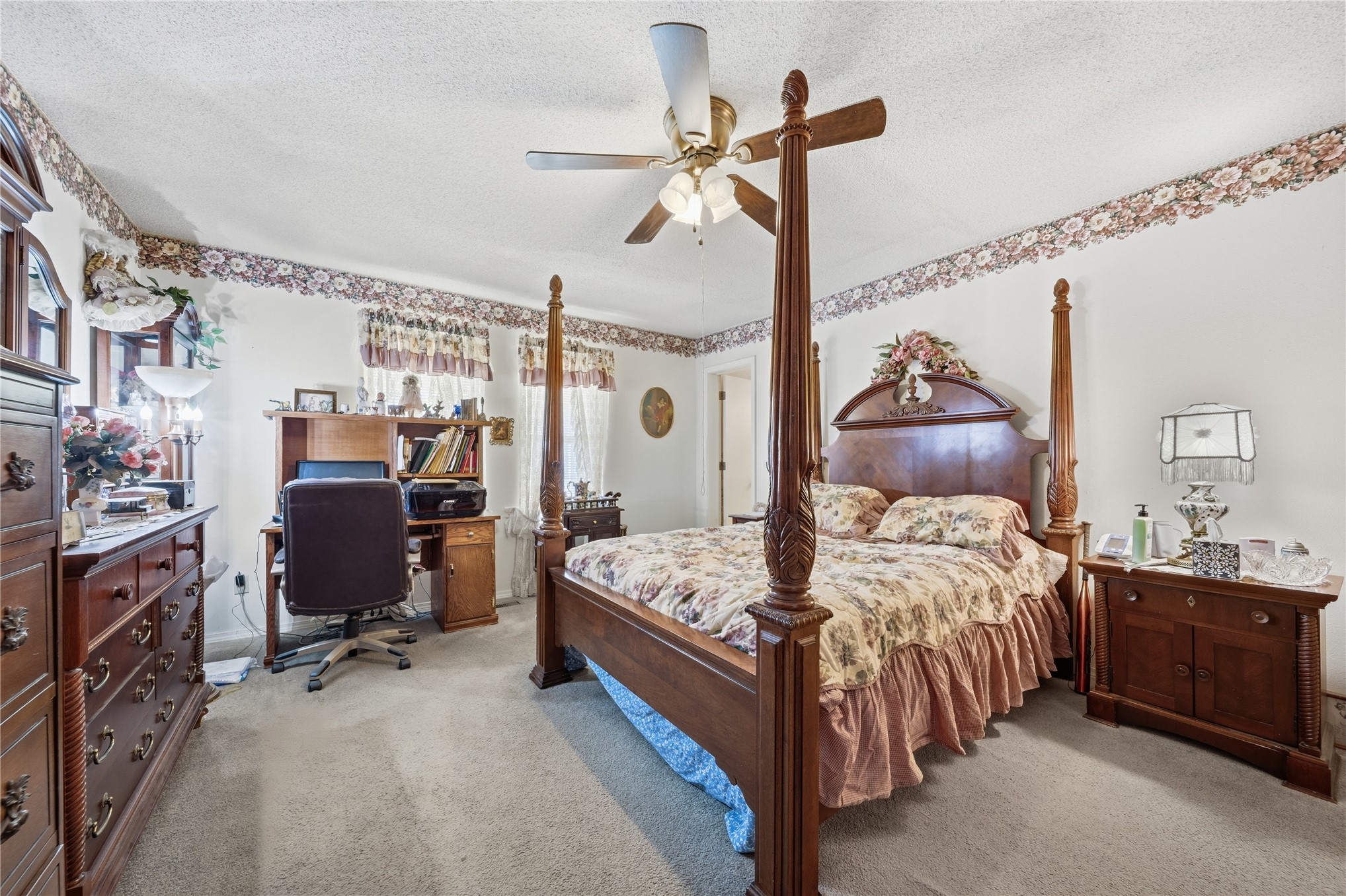 3101 Stanfield Road Sapulpa OK 74066