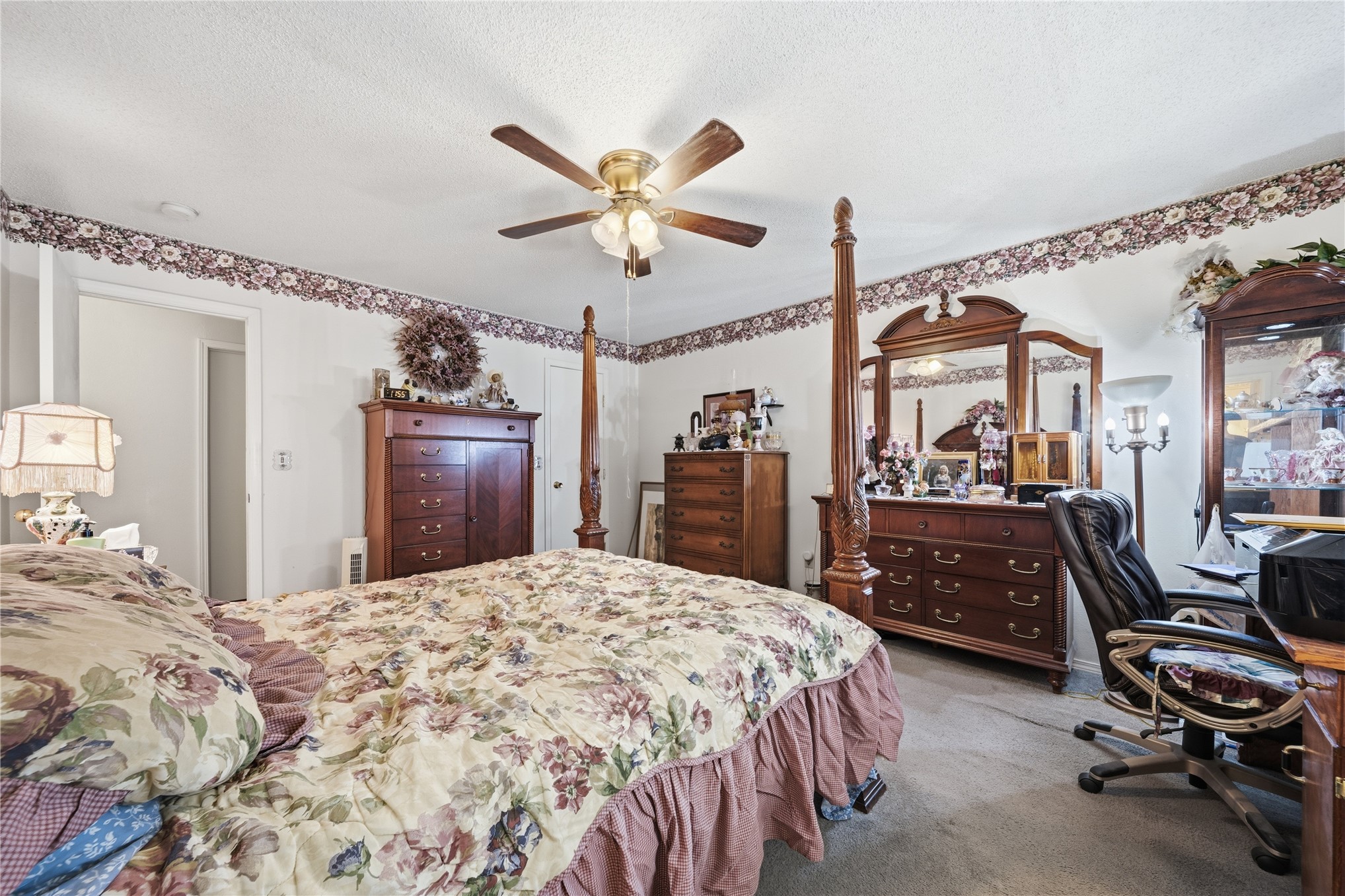 3101 Stanfield Road Sapulpa OK 74066