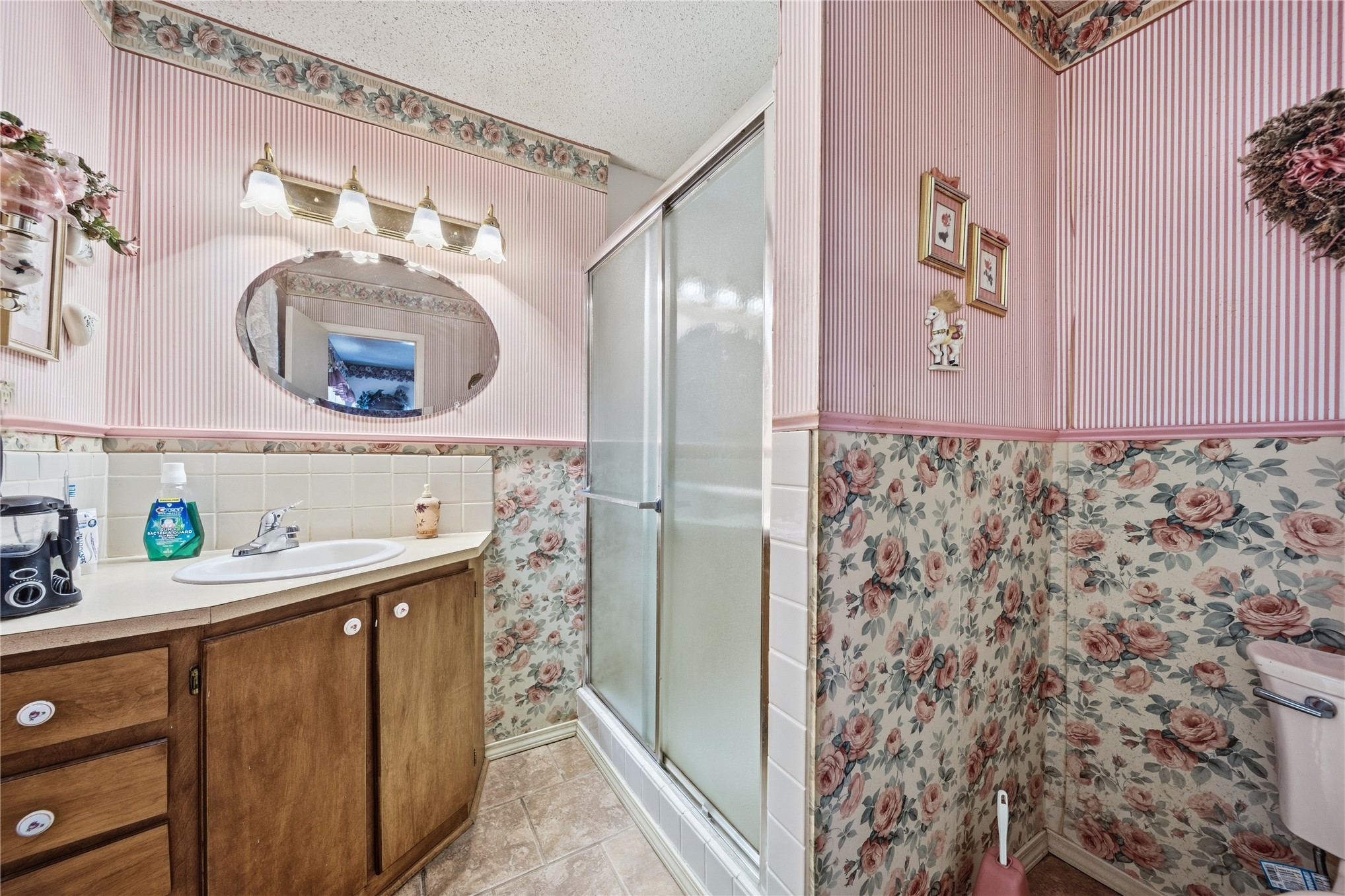 3101 Stanfield Road Sapulpa OK 74066