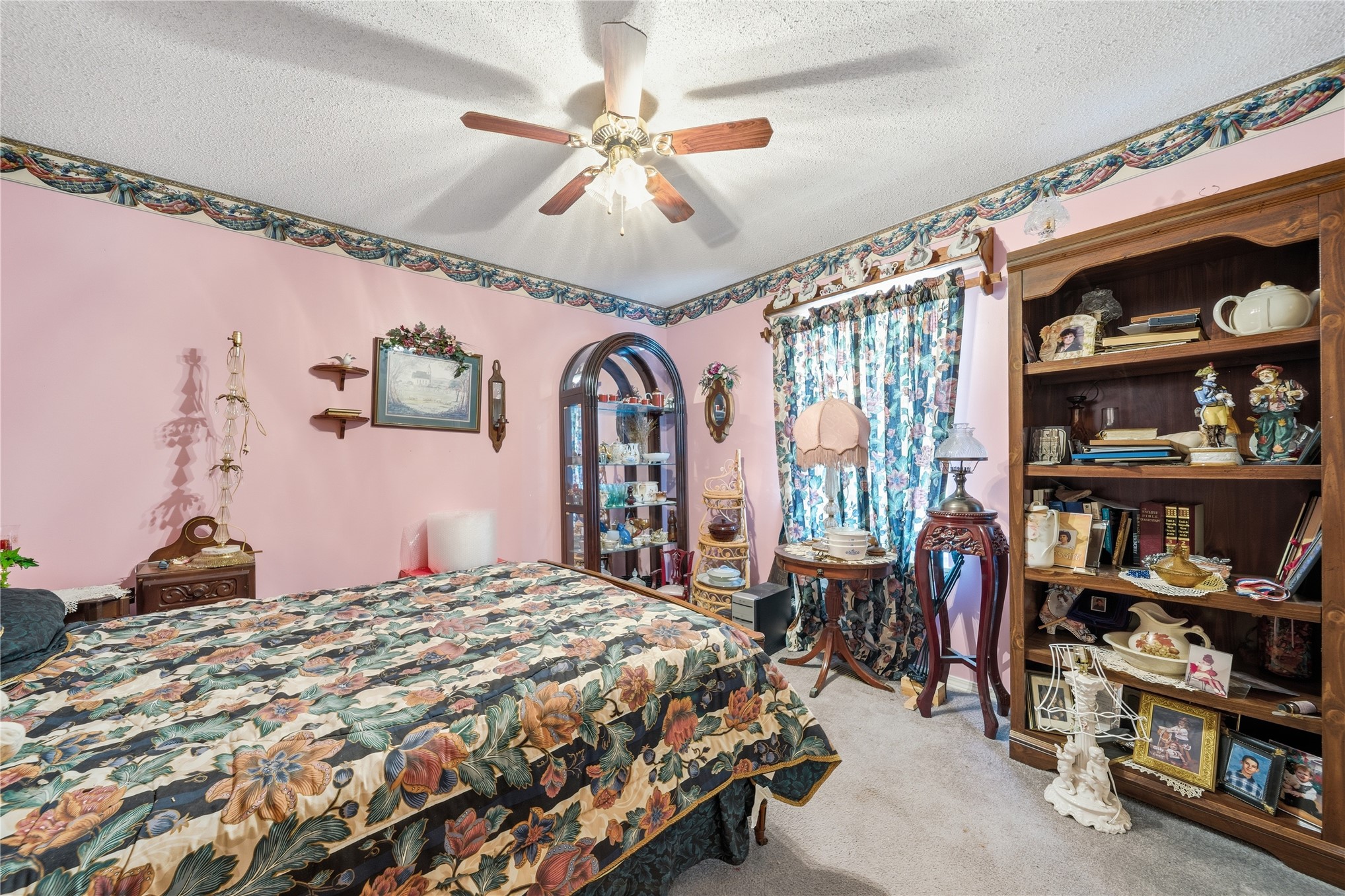 3101 Stanfield Road Sapulpa OK 74066