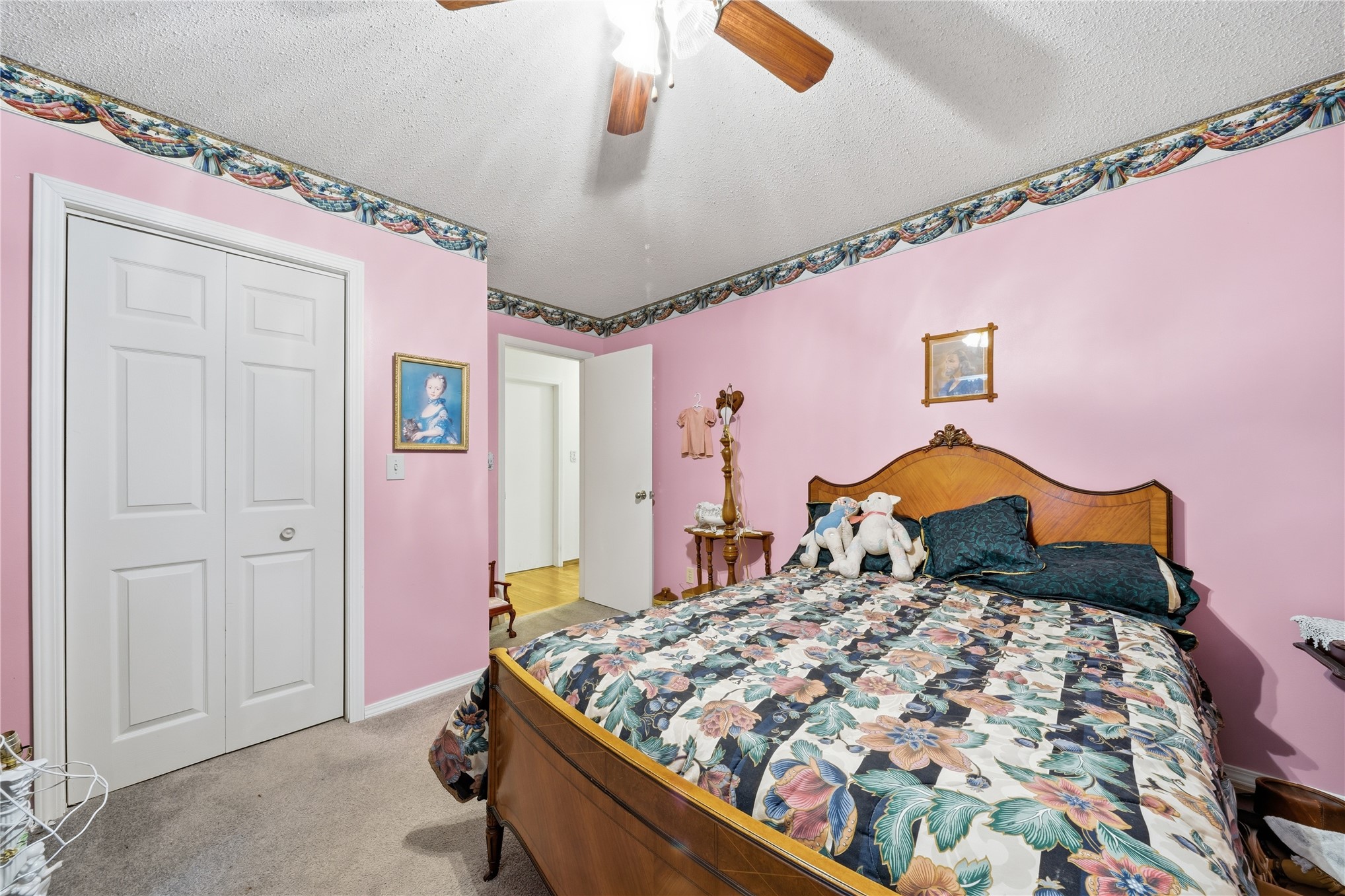 3101 Stanfield Road Sapulpa OK 74066