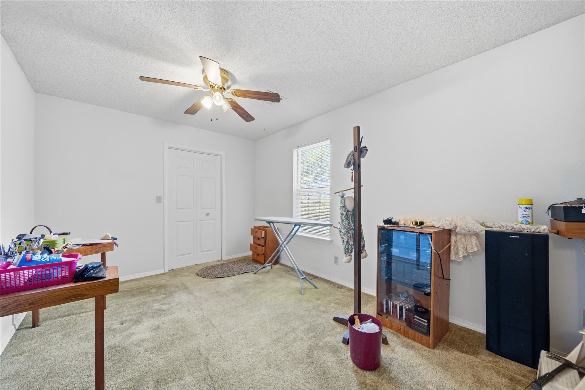 3101 Stanfield Road Sapulpa OK 74066