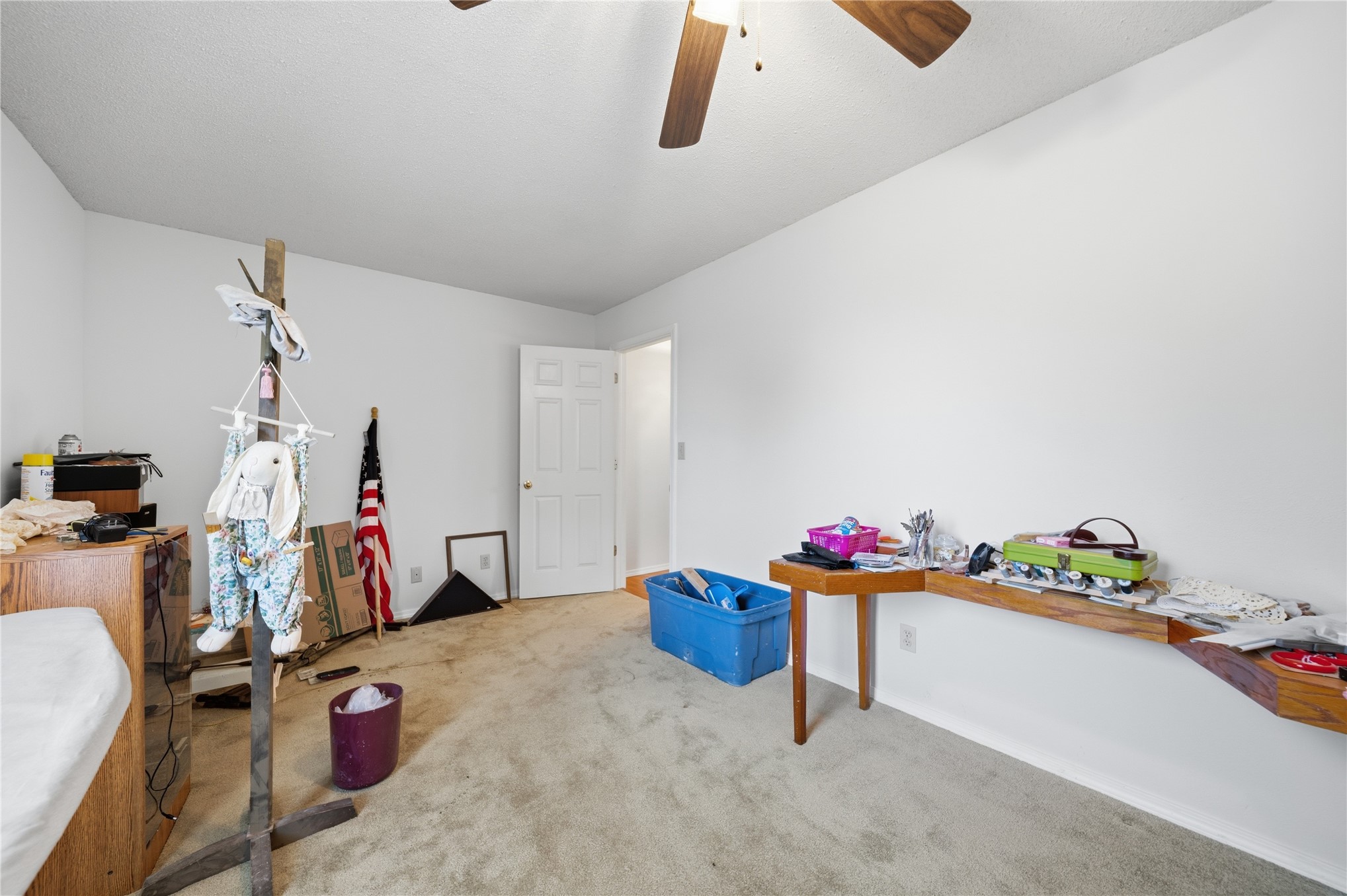 3101 Stanfield Road Sapulpa OK 74066