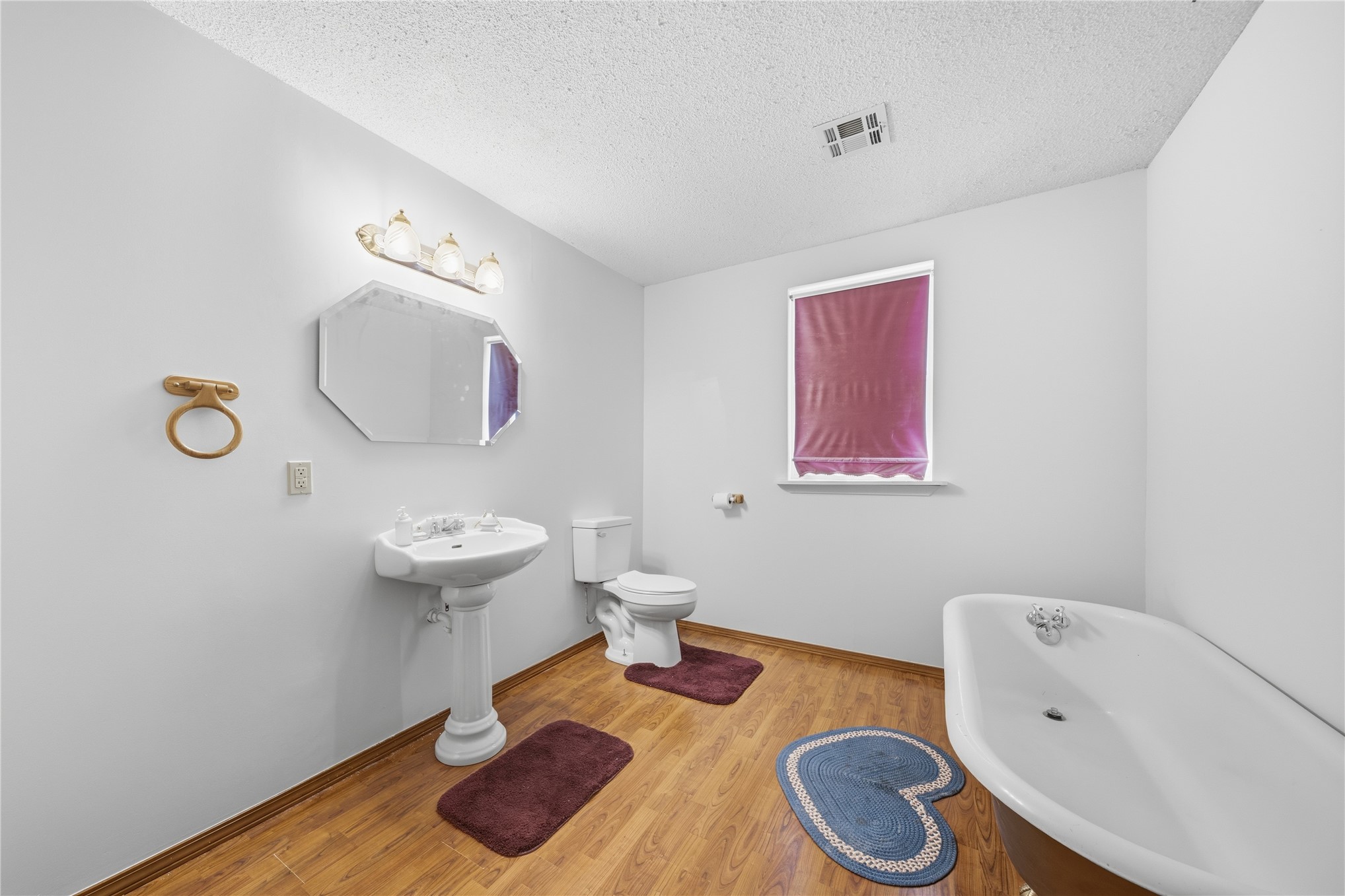 3101 Stanfield Road Sapulpa OK 74066