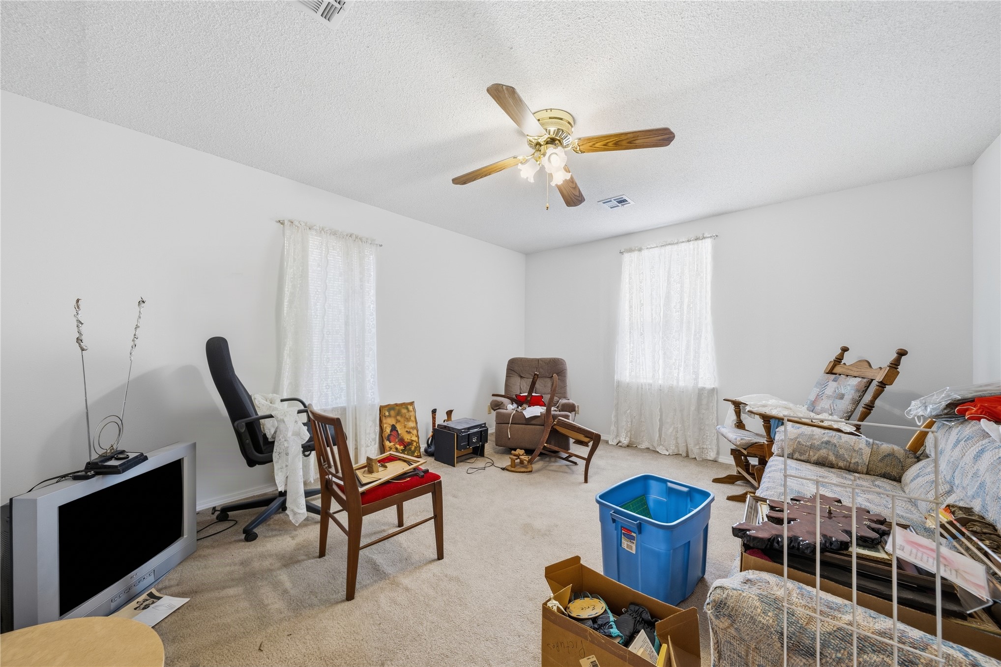 3101 Stanfield Road Sapulpa OK 74066