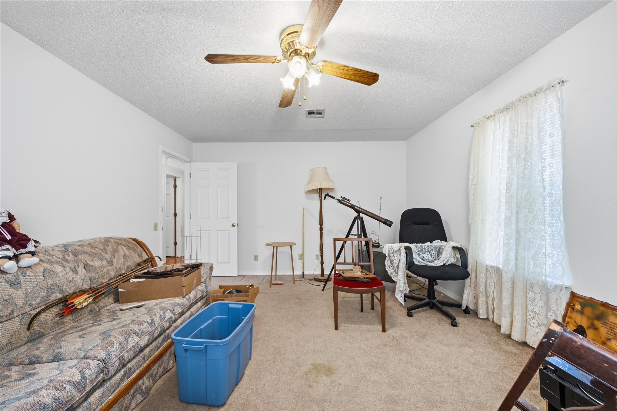 3101 Stanfield Road Sapulpa OK 74066