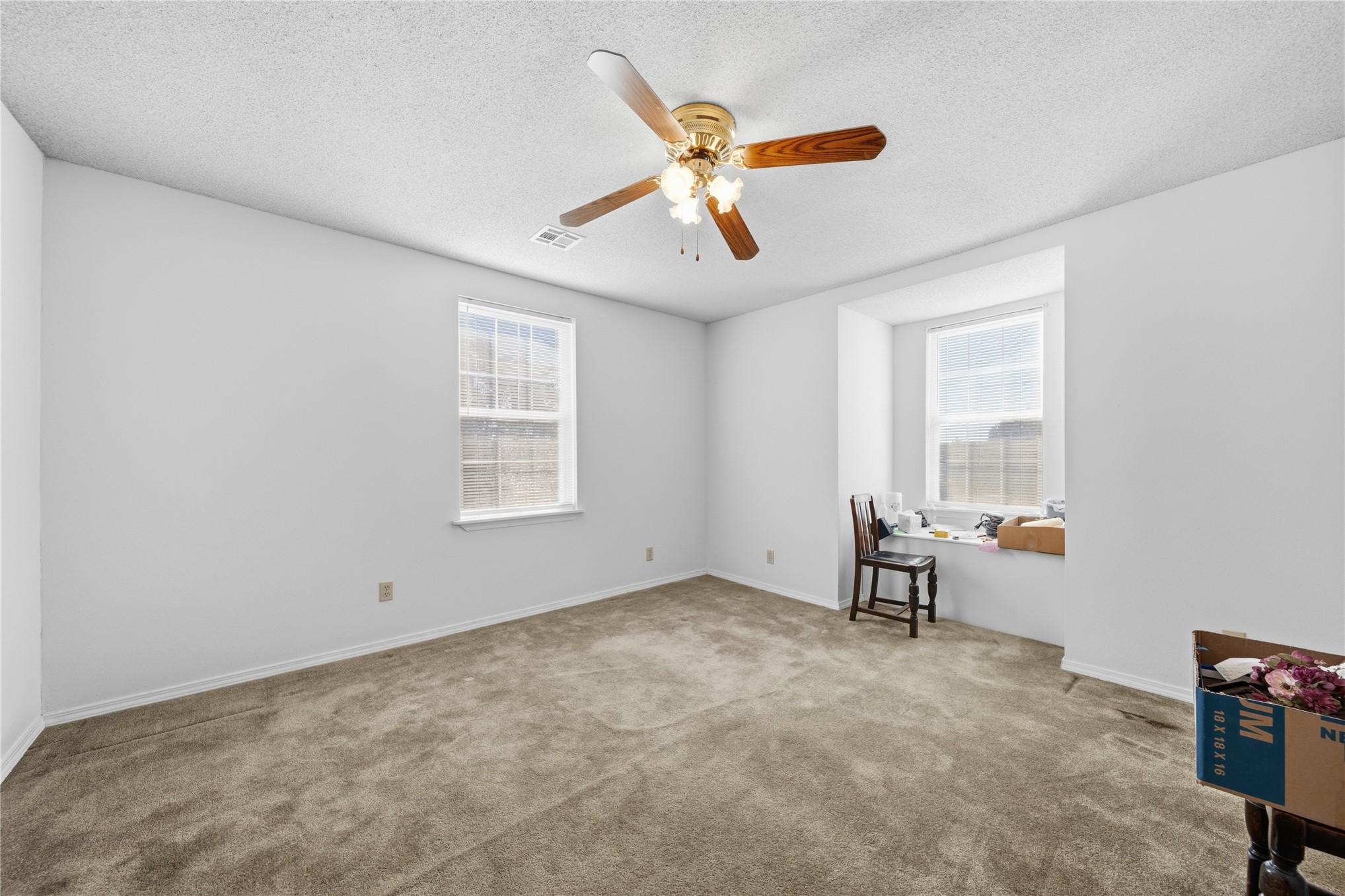 3101 Stanfield Road Sapulpa OK 74066