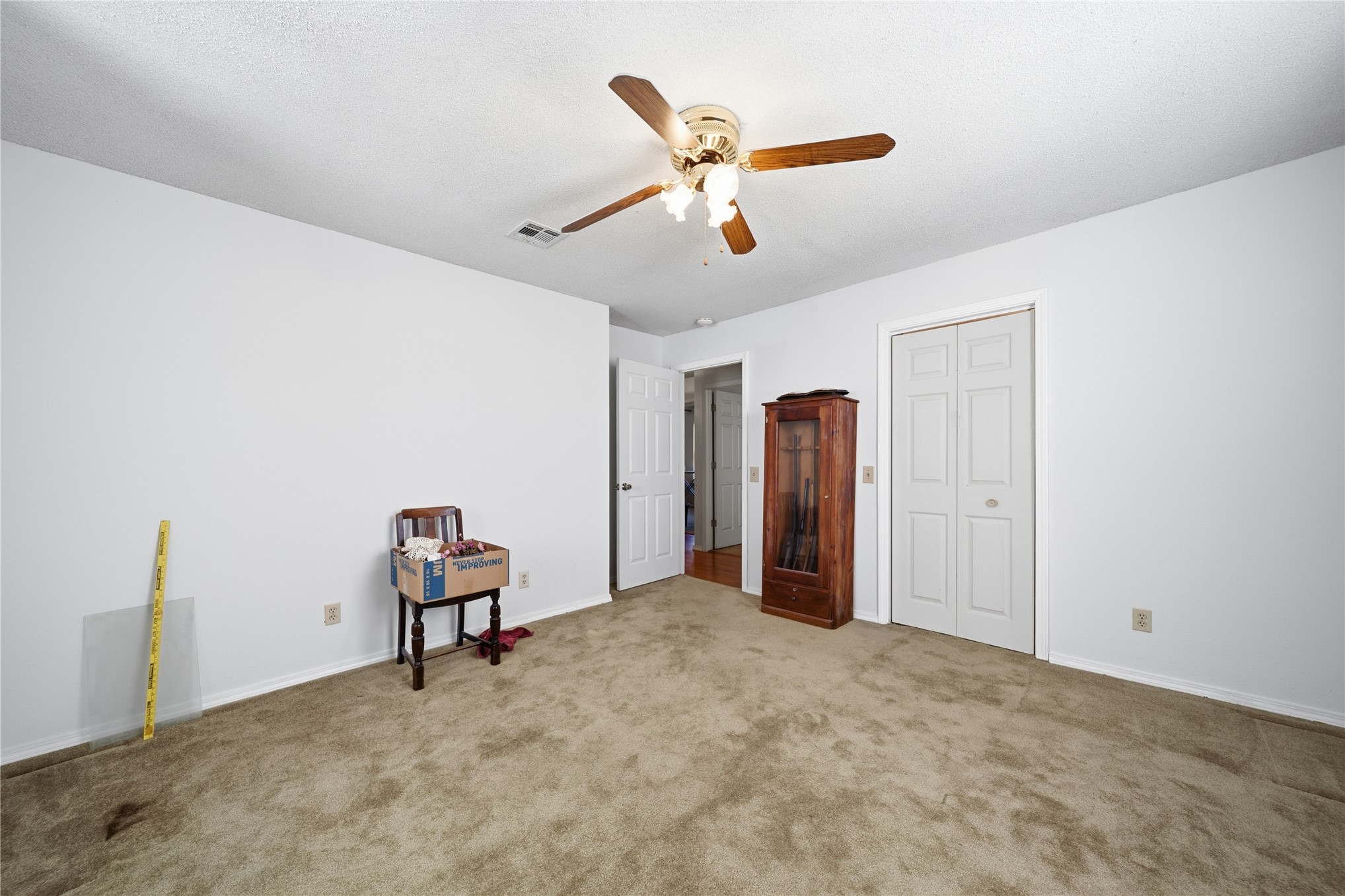 3101 Stanfield Road Sapulpa OK 74066