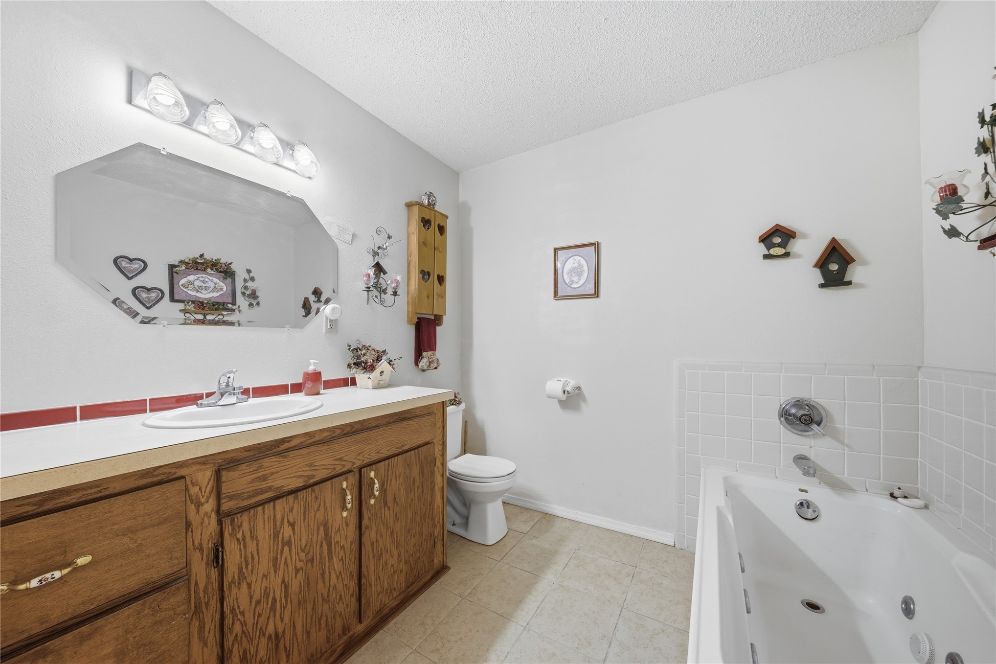 3101 Stanfield Road Sapulpa OK 74066