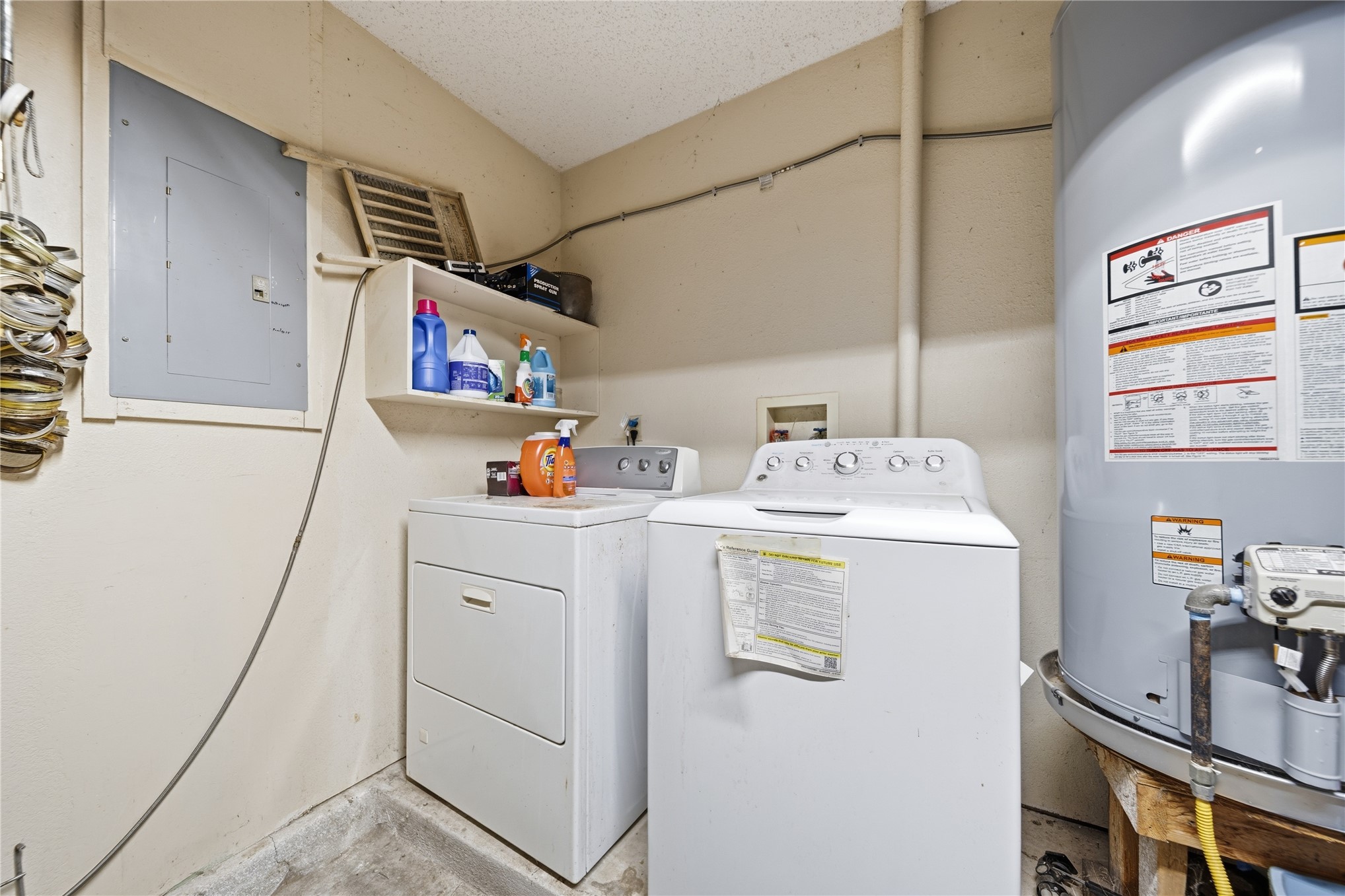 3101 Stanfield Road Sapulpa OK 74066
