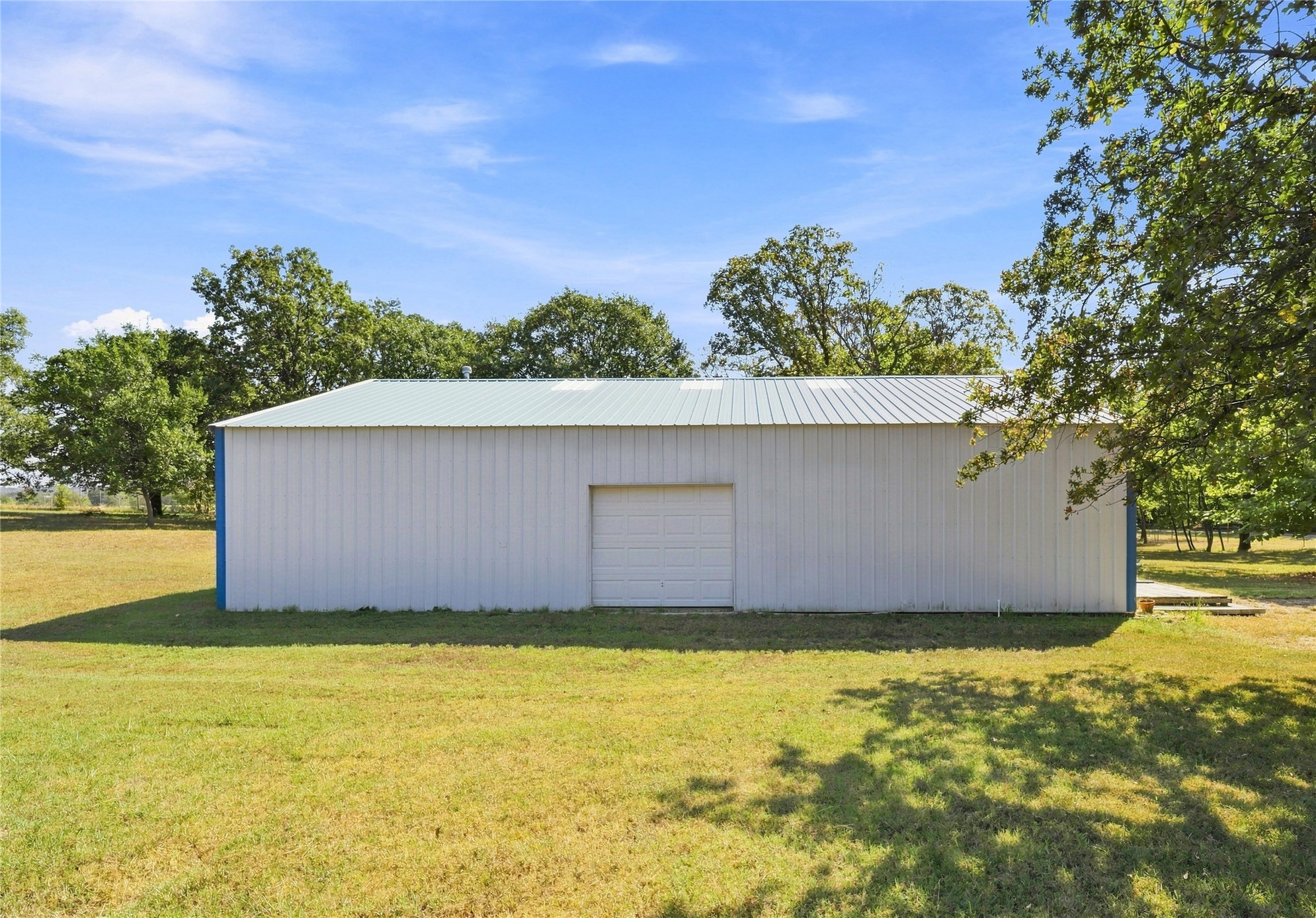 3101 Stanfield Road Sapulpa OK 74066