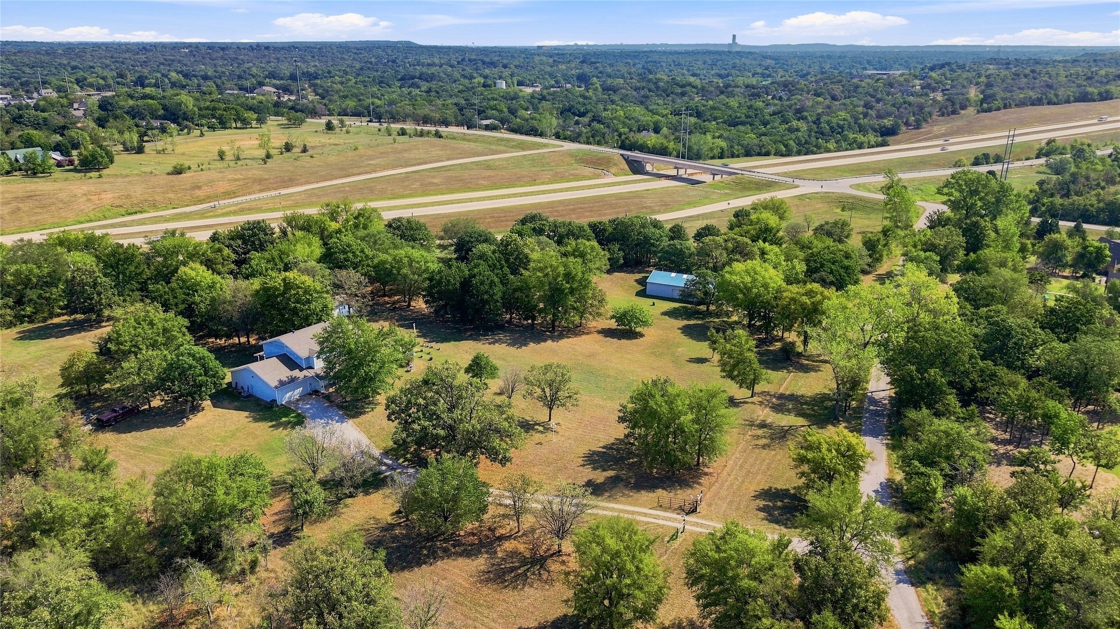 3101 Stanfield Road Sapulpa OK 74066
