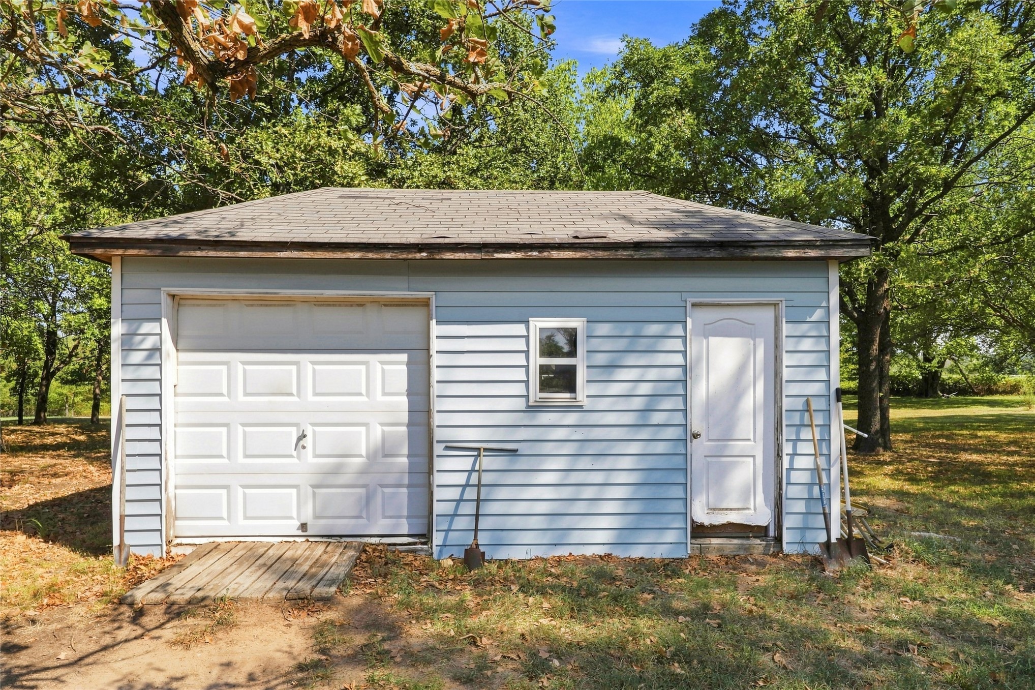 3101 Stanfield Road Sapulpa OK 74066