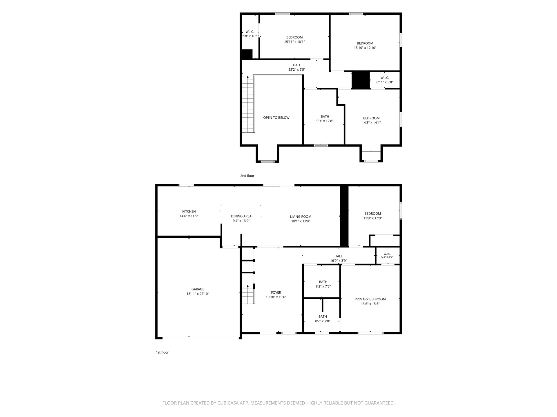 3101 Stanfield Road Sapulpa OK 74066