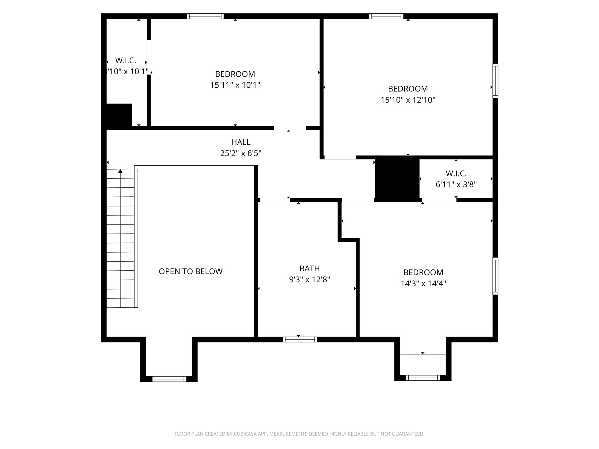 3101 Stanfield Road Sapulpa OK 74066