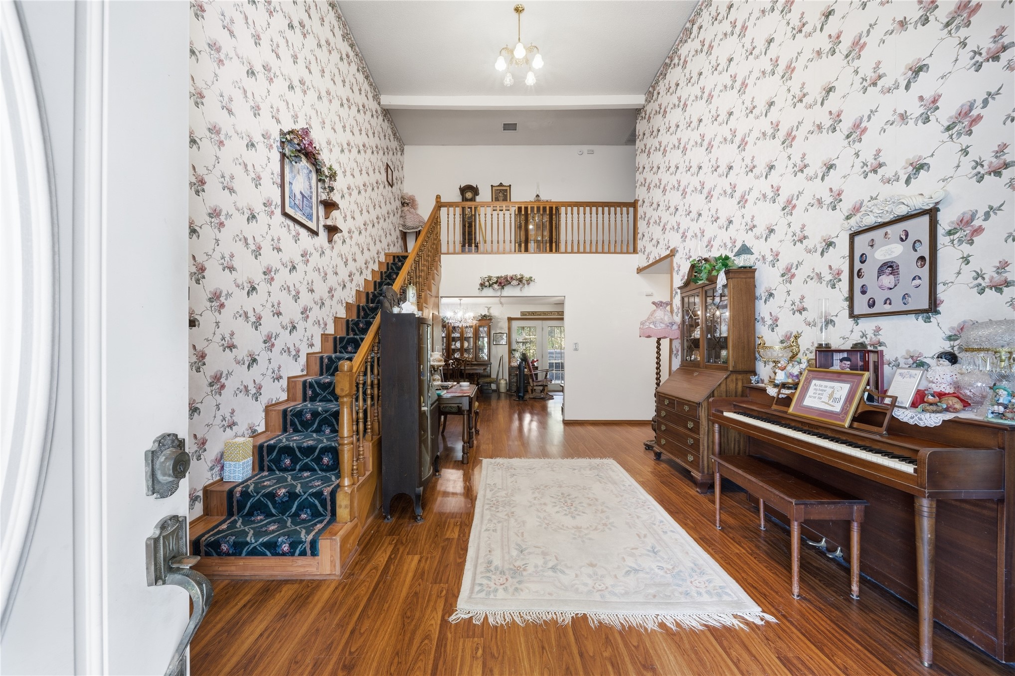 3101 Stanfield Road Sapulpa OK 74066
