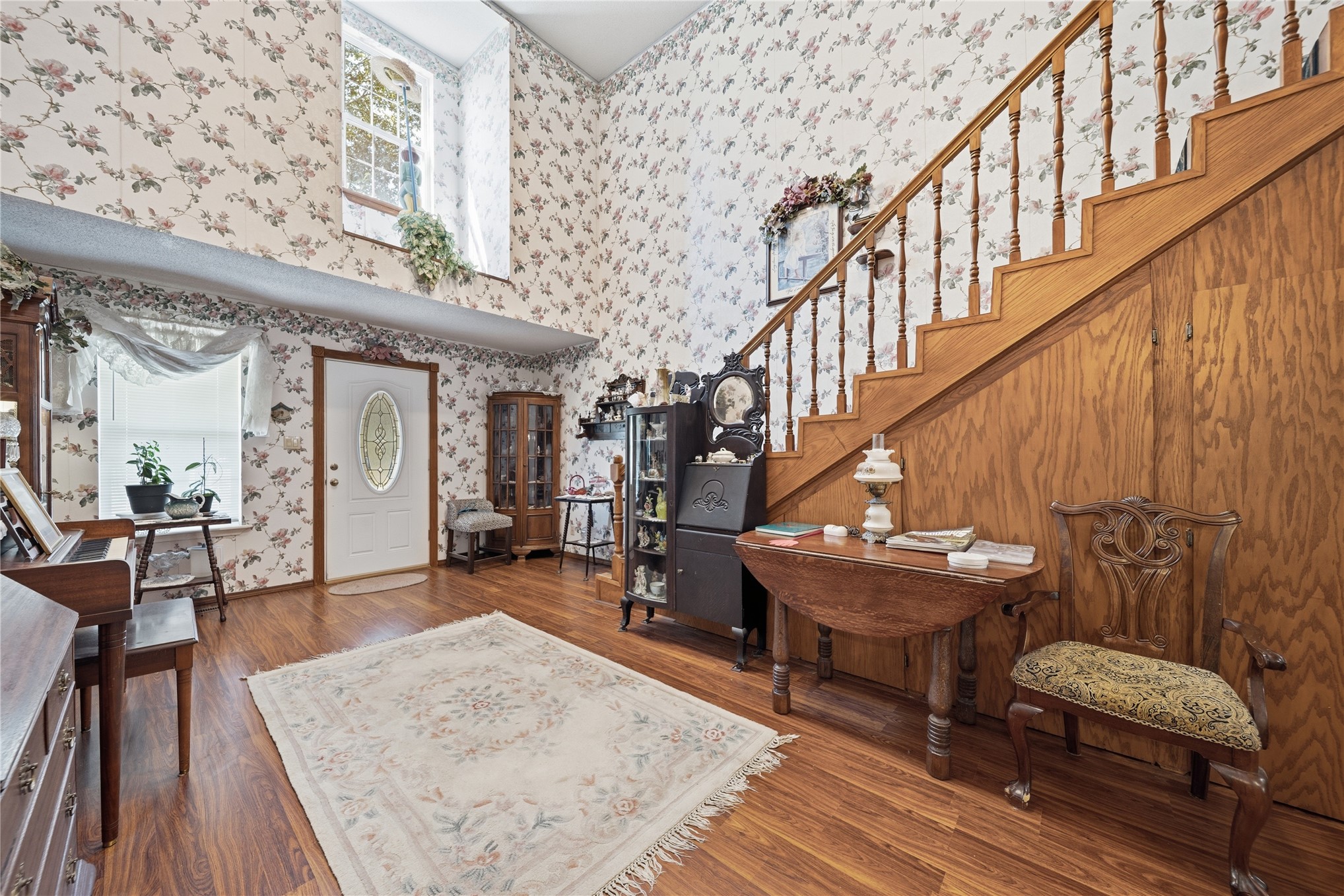 3101 Stanfield Road Sapulpa OK 74066