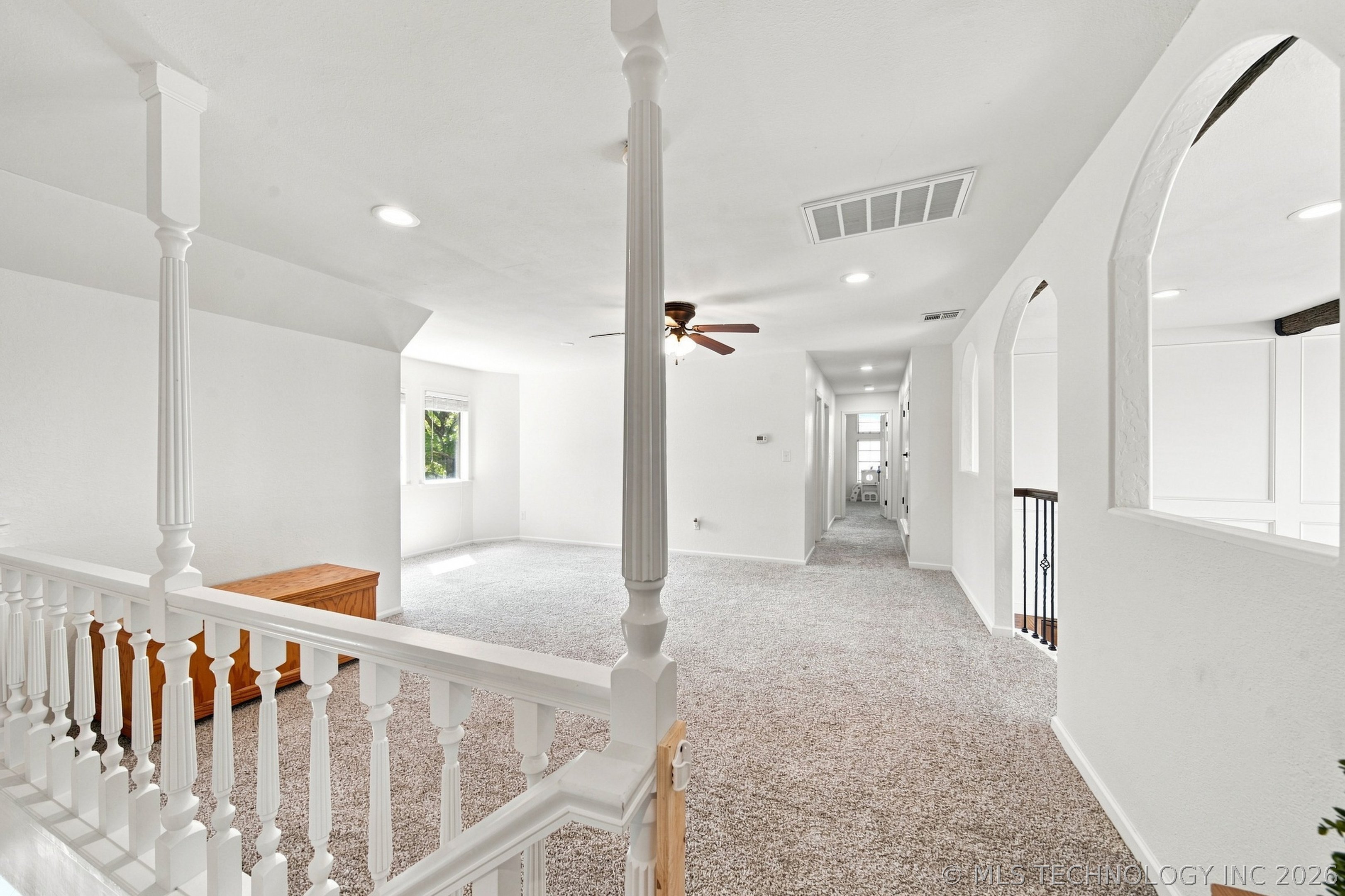 4105 E 62nd Street Tulsa OK 74136