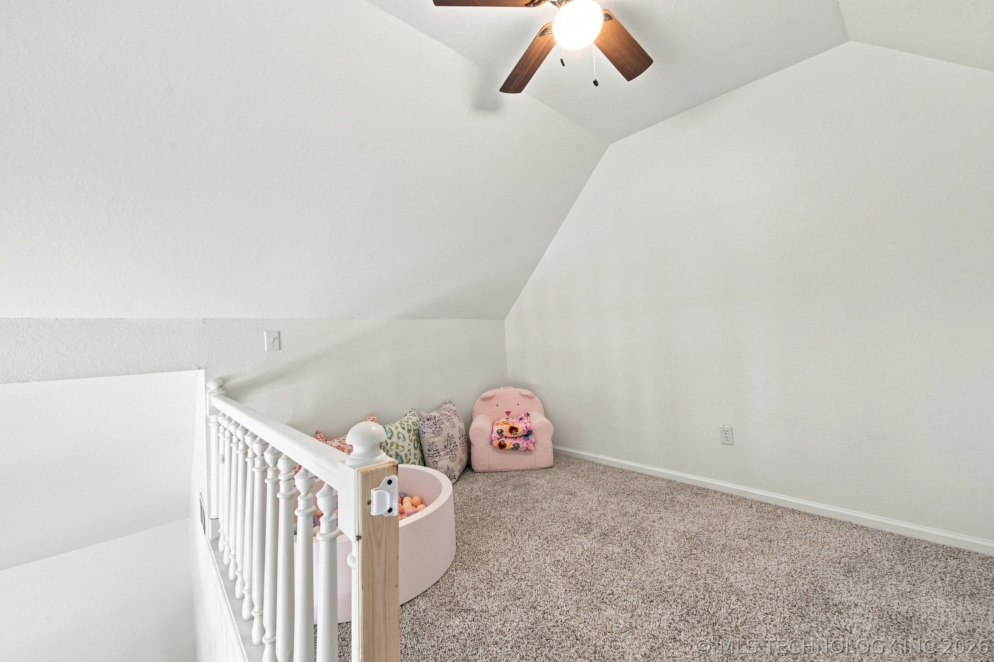 4105 E 62nd Street Tulsa OK 74136