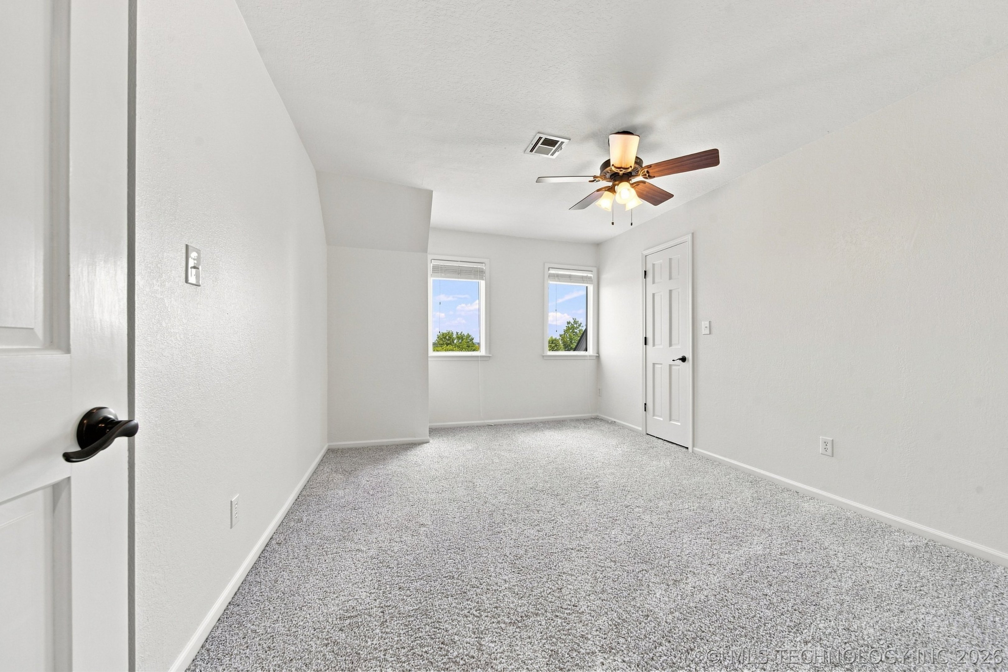 4105 E 62nd Street Tulsa OK 74136