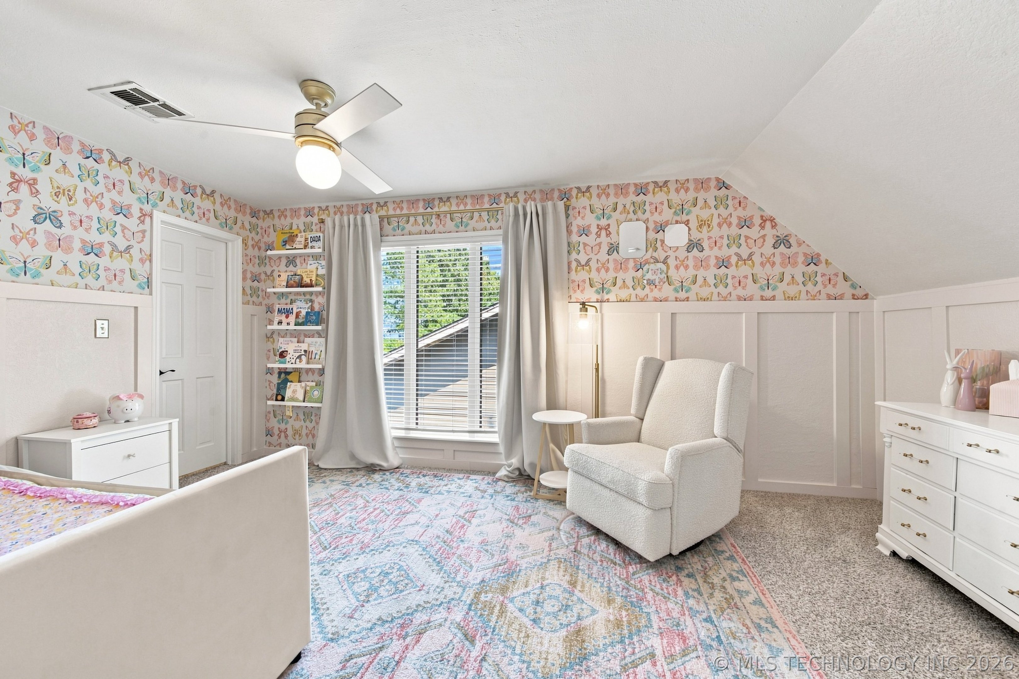 4105 E 62nd Street Tulsa OK 74136