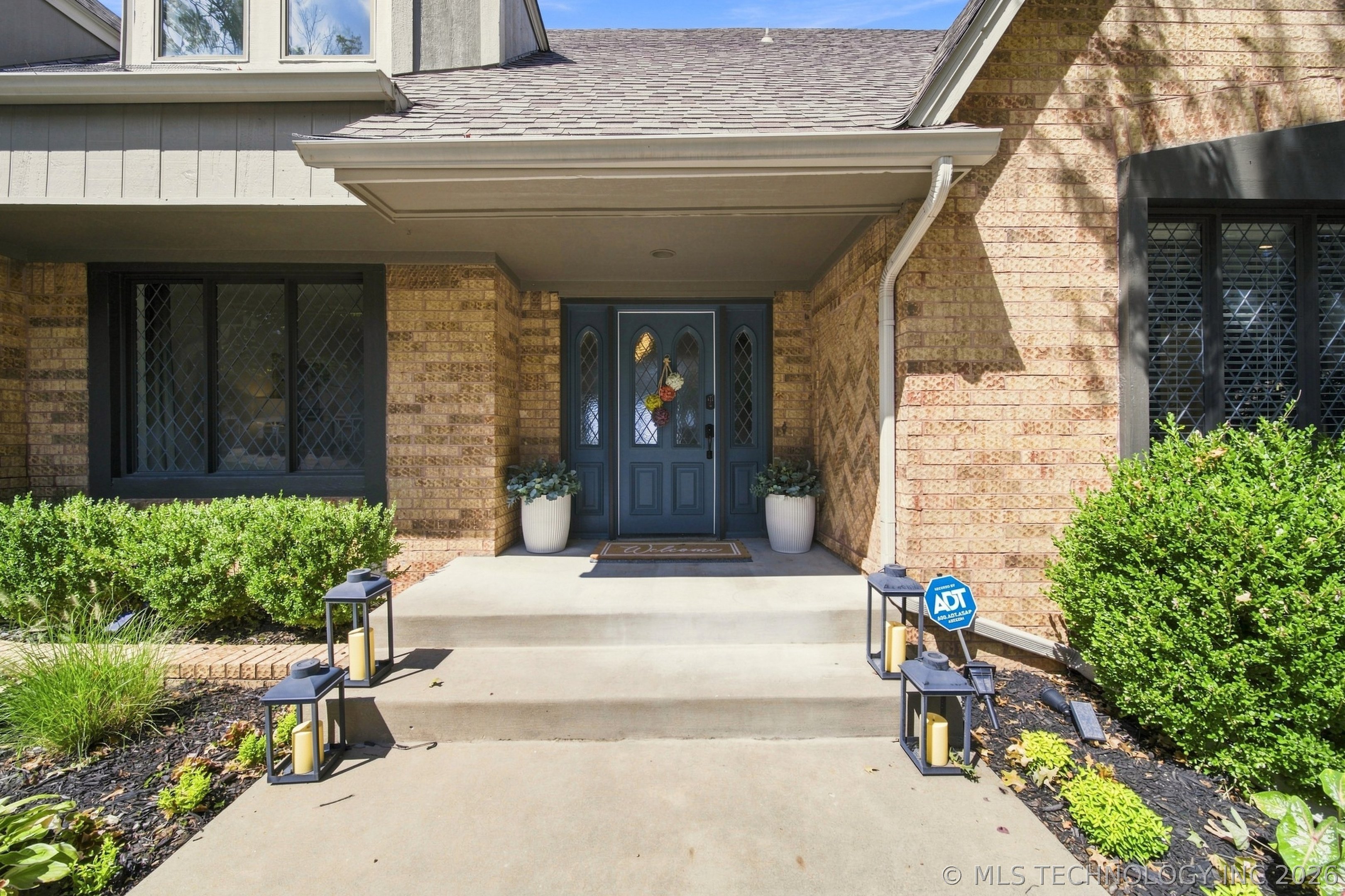 4105 E 62nd Street Tulsa OK 74136