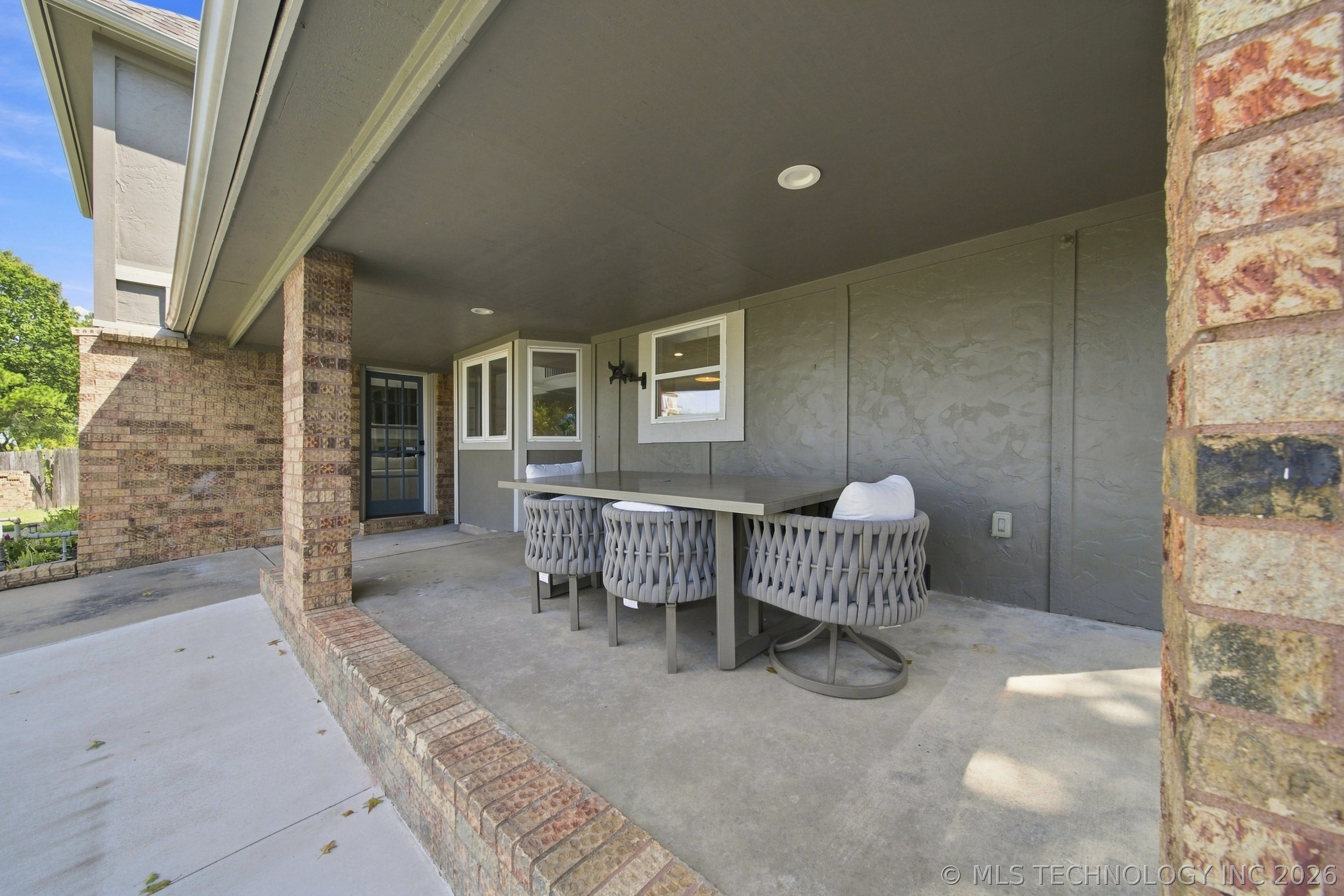 4105 E 62nd Street Tulsa OK 74136